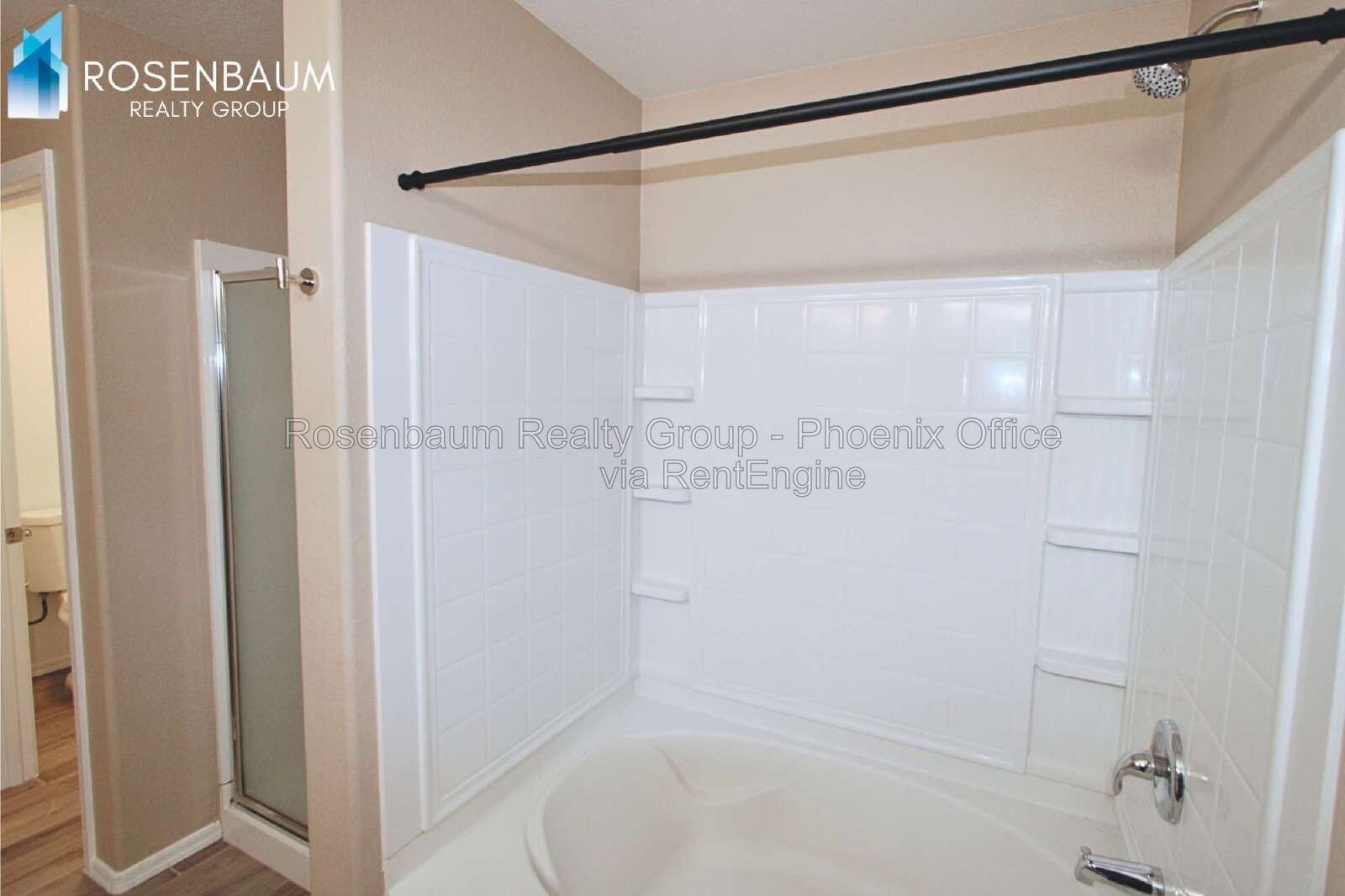 Gorgeous 4-bedrooms, 2.5-baths 2-story home in Johnson Ranch community! property image