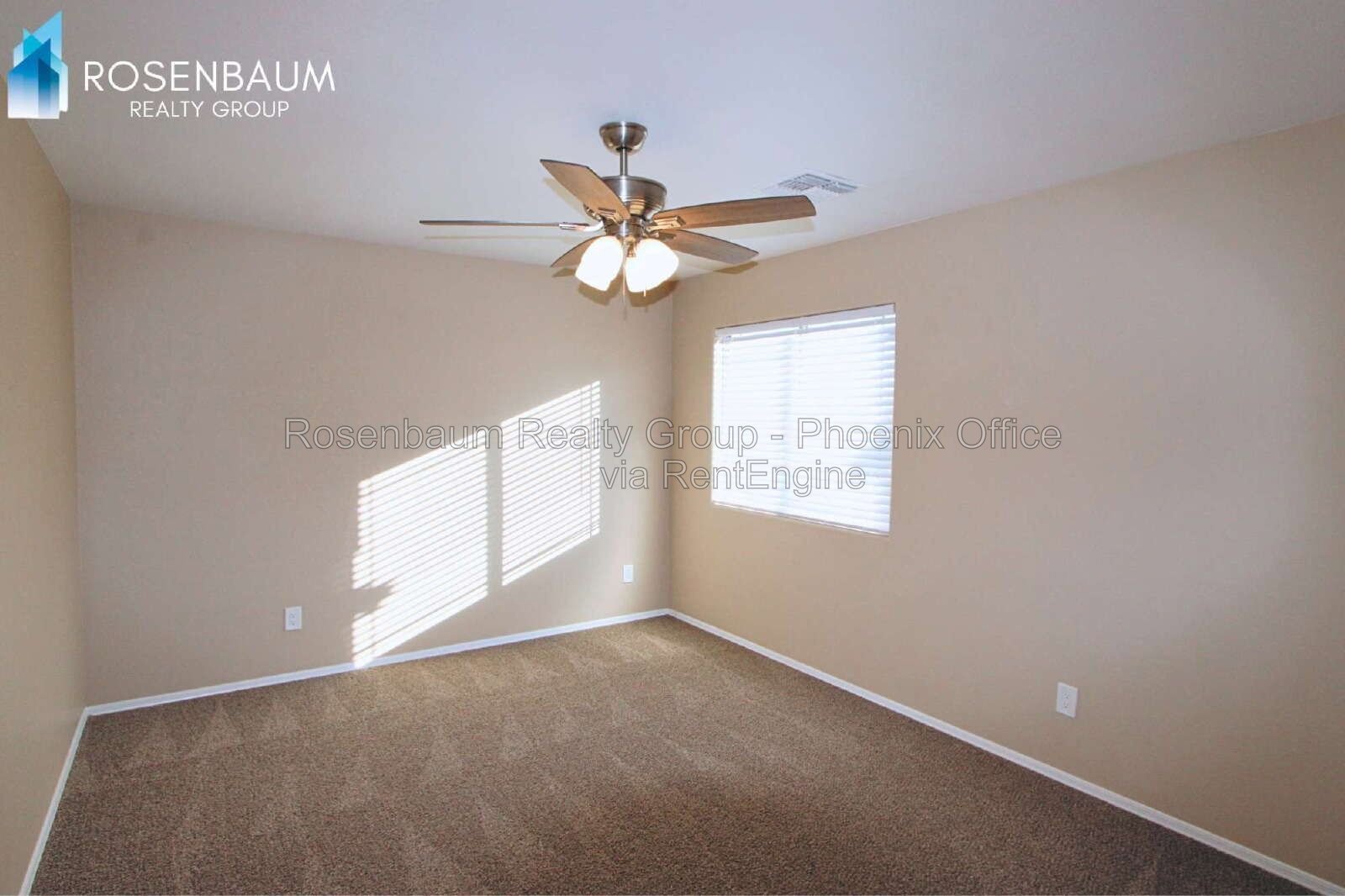 Gorgeous 4-bedrooms, 2.5-baths 2-story home in Johnson Ranch community! property image