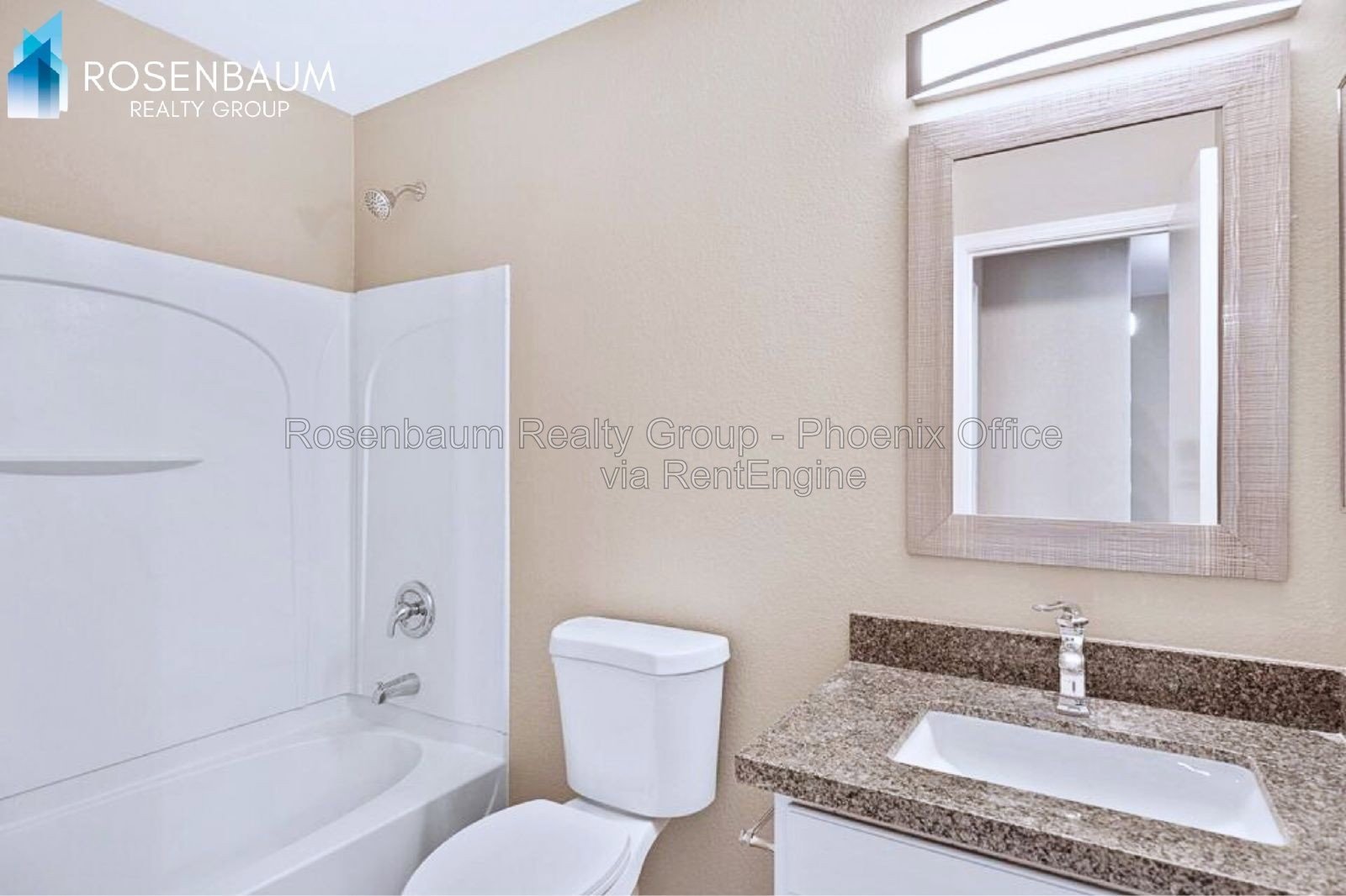 Gorgeous 4-bedrooms, 2.5-baths 2-story home in Johnson Ranch community! property image