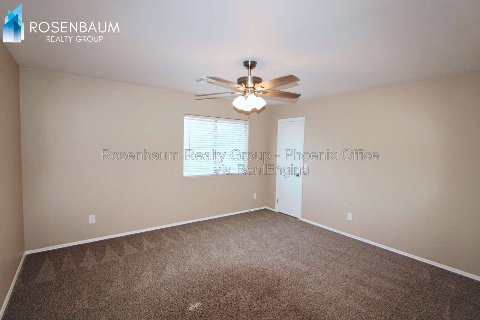 Gorgeous 4-bedrooms, 2.5-baths 2-story home in Johnson Ranch community! property image