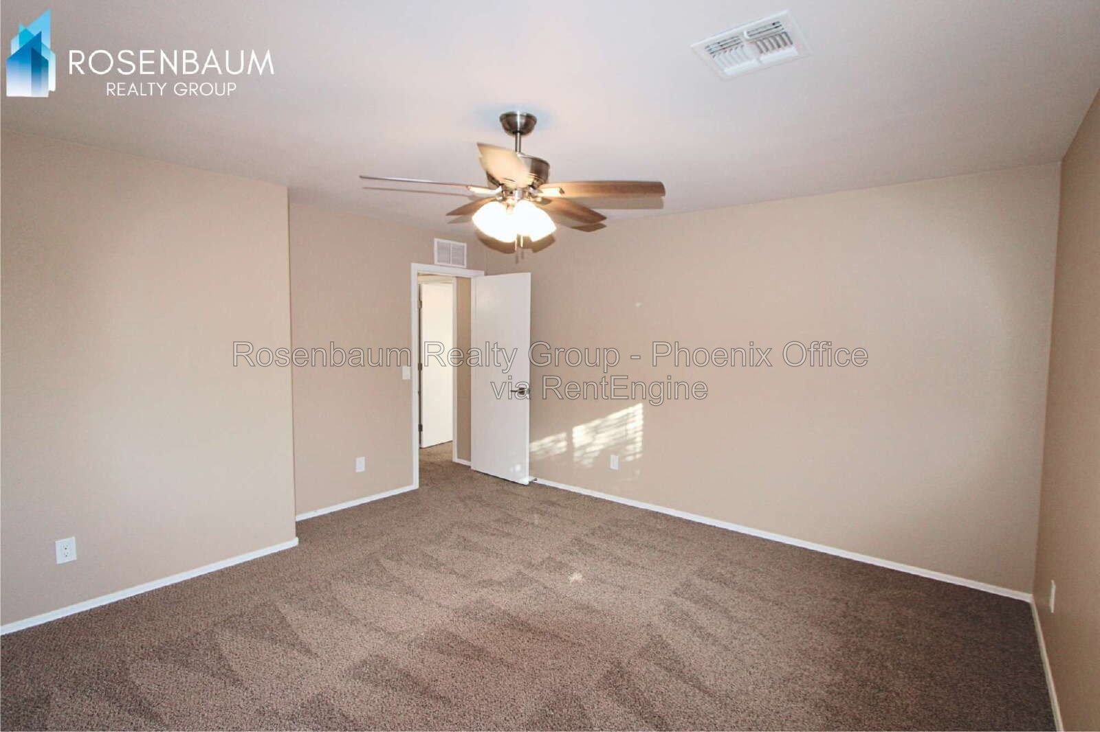 Gorgeous 4-bedrooms, 2.5-baths 2-story home in Johnson Ranch community! property image