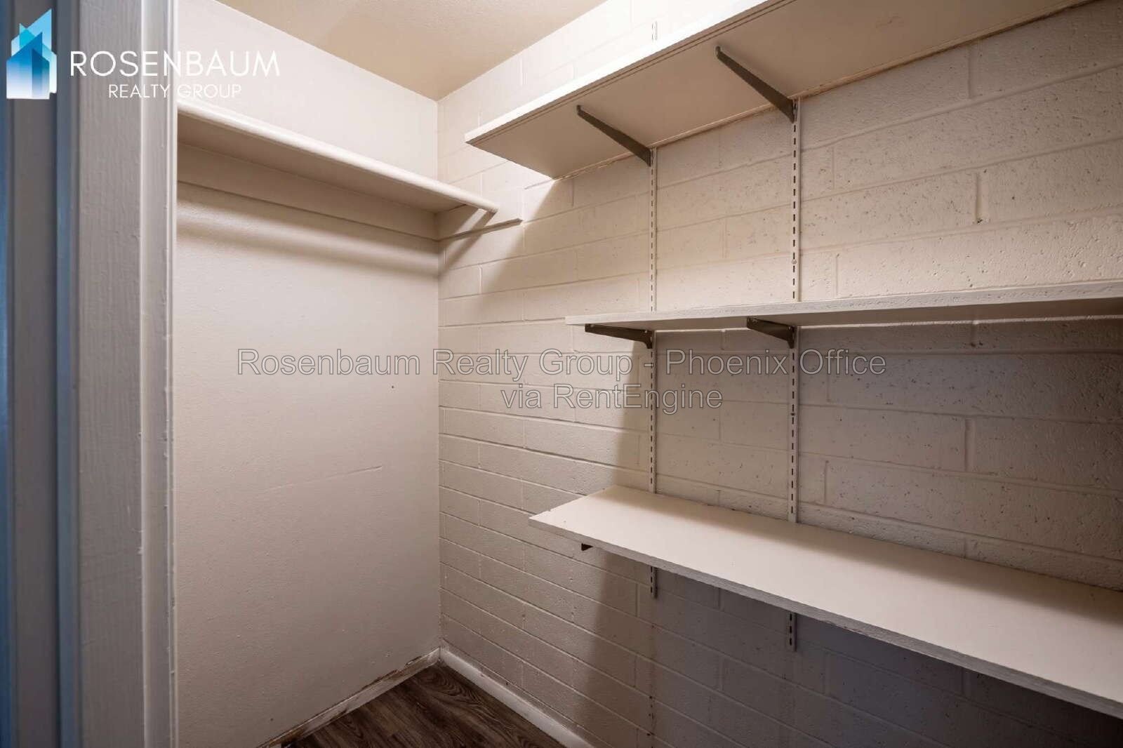 Spacious Two-Story Townhome-Style Apartment with Private Fenced Yard property image