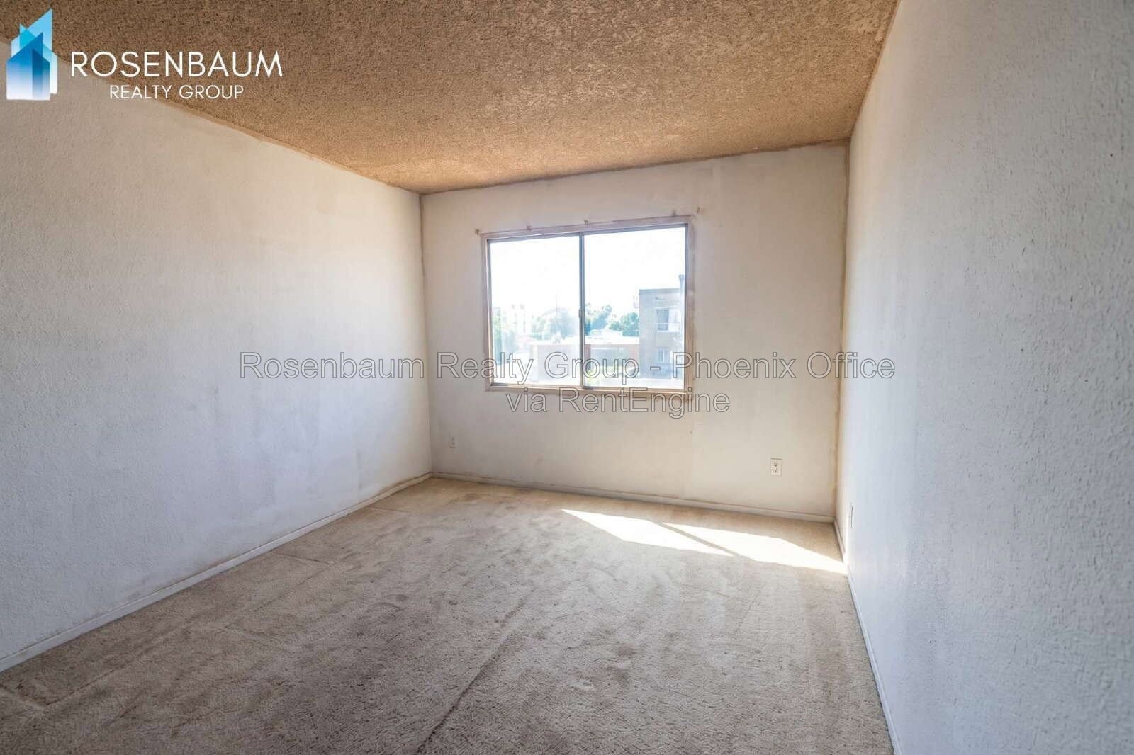 Spacious Two-Story Townhome-Style Apartment with Private Fenced Yard property image