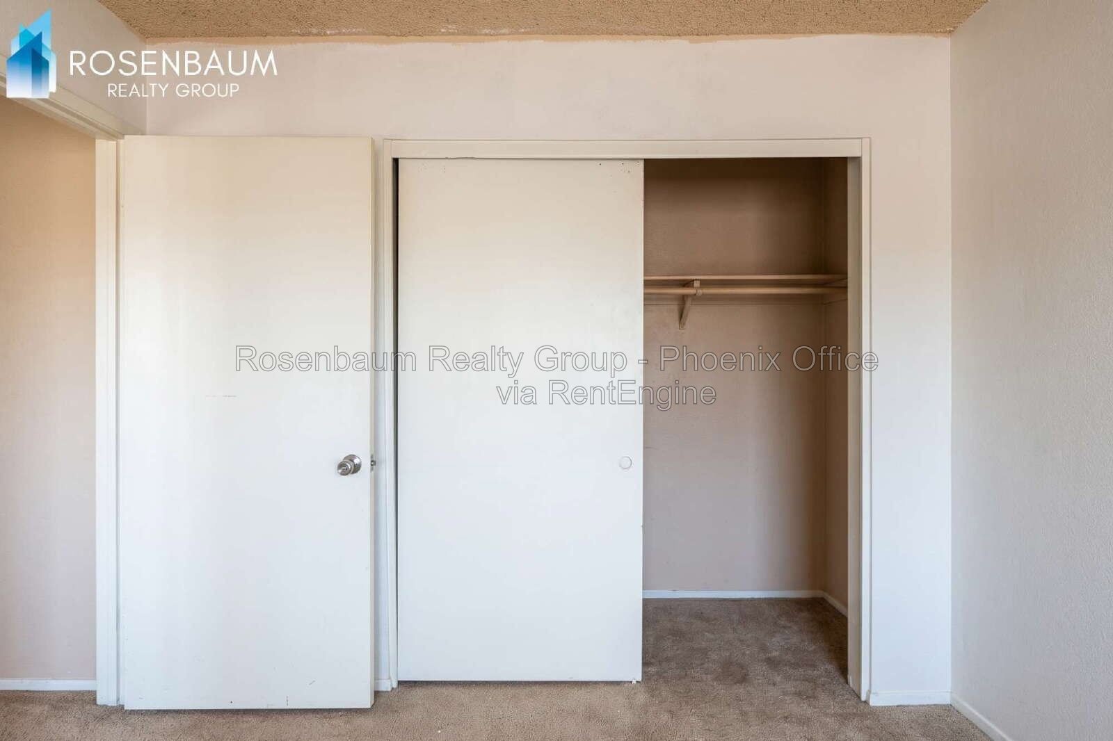 Spacious Two-Story Townhome-Style Apartment with Private Fenced Yard property image
