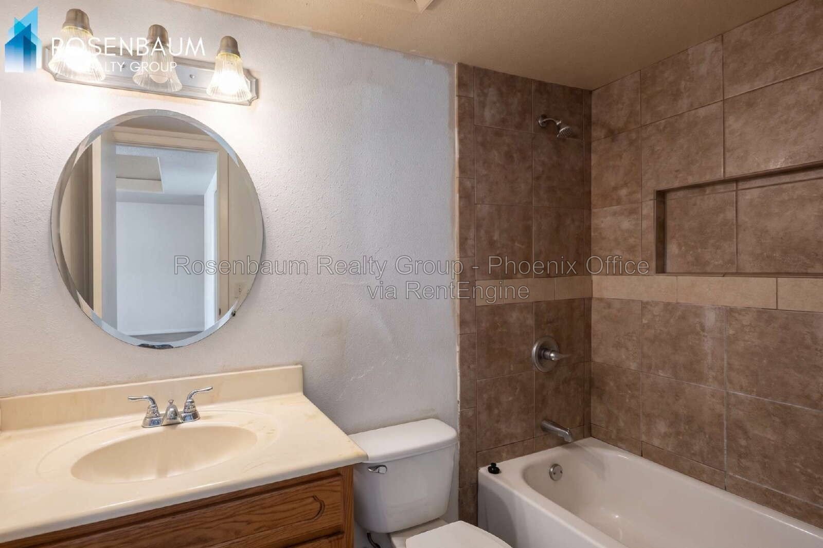 Spacious Two-Story Townhome-Style Apartment with Private Fenced Yard property image