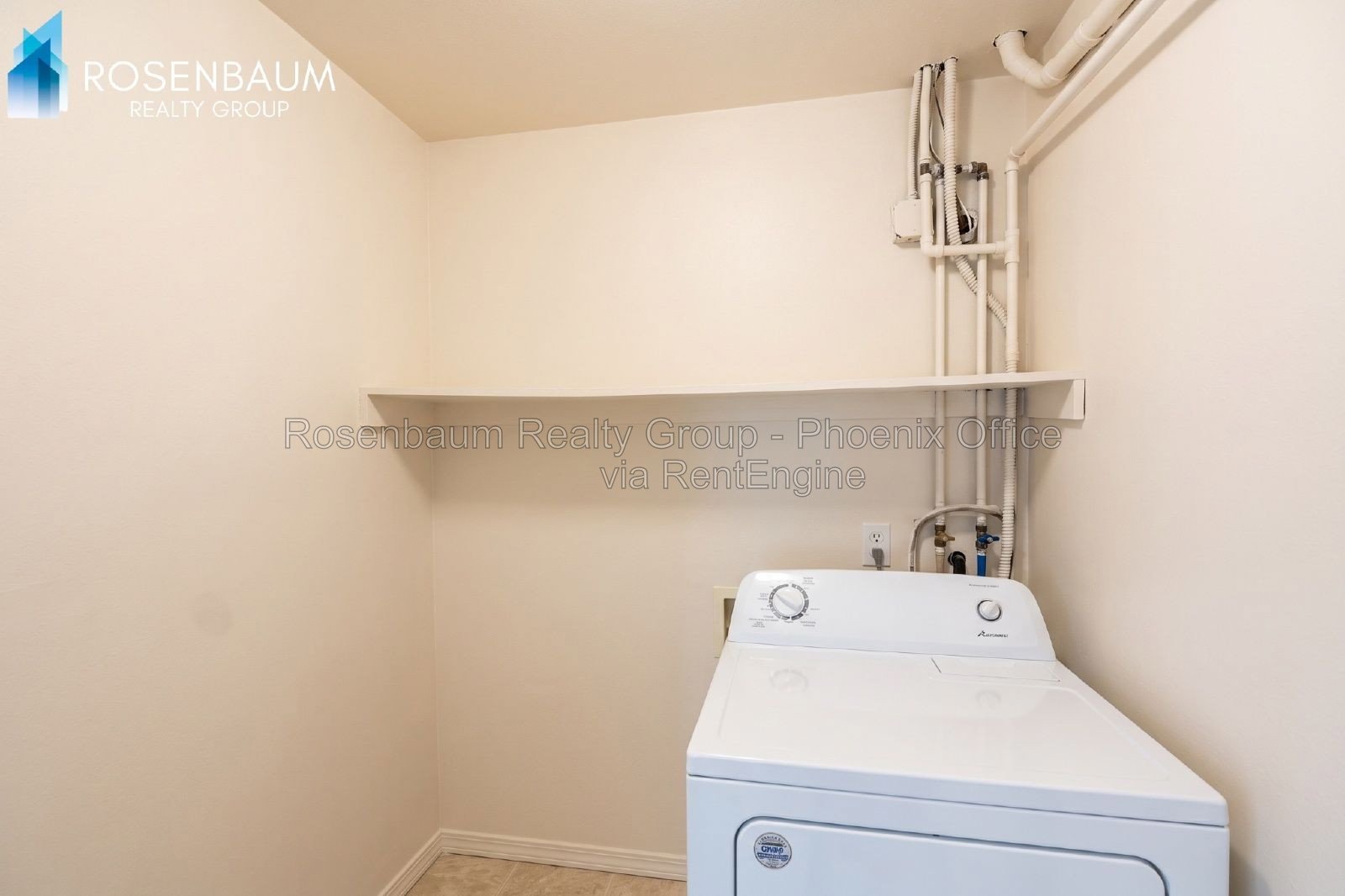 Spacious Two-Story Townhome-Style Apartment with Private Fenced Yard property image