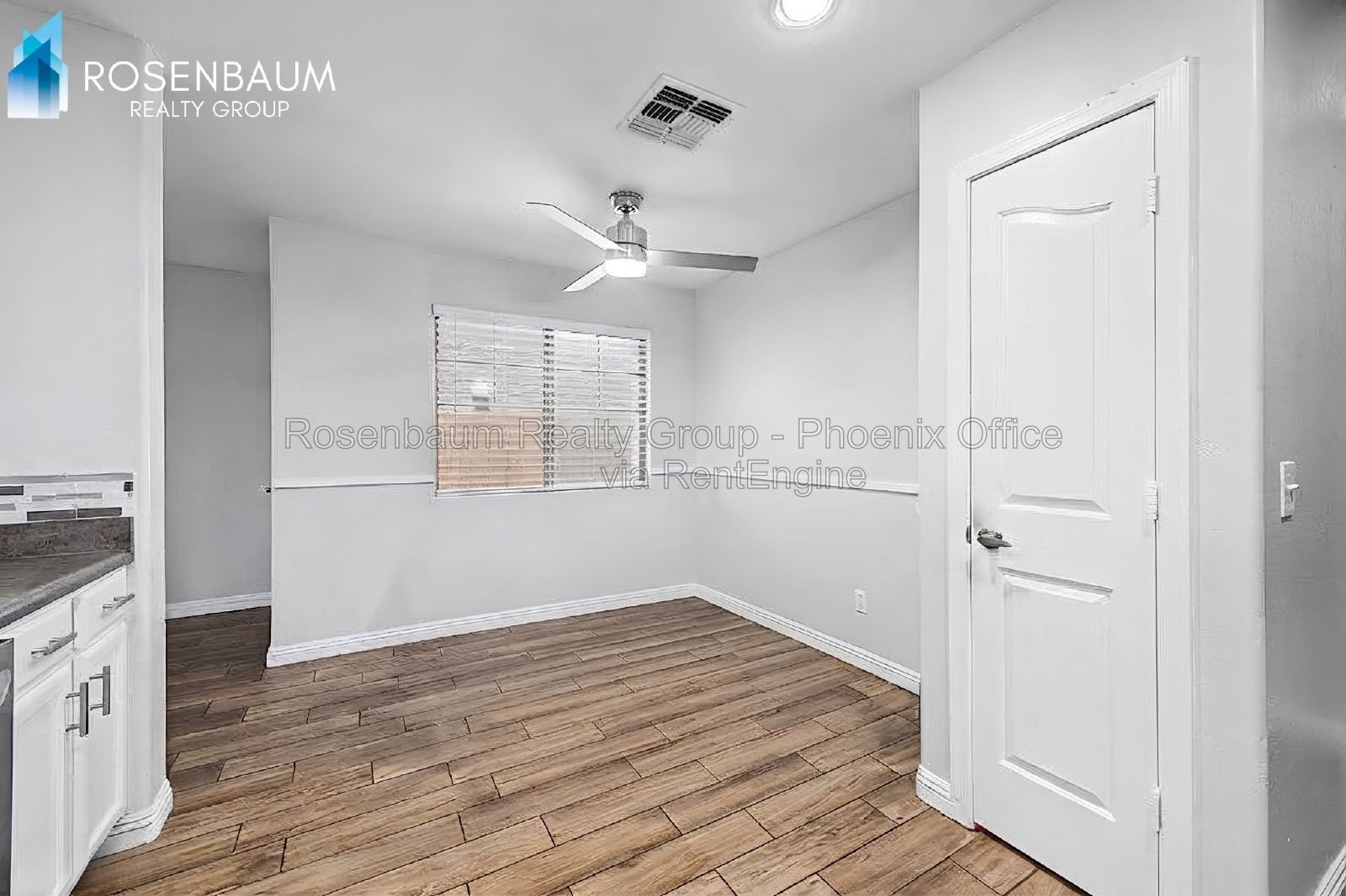 Beautifully charming 3-Bedroom, 2-Bath Home in the Sought-After Acacia Crossings community of Maricopa! property image
