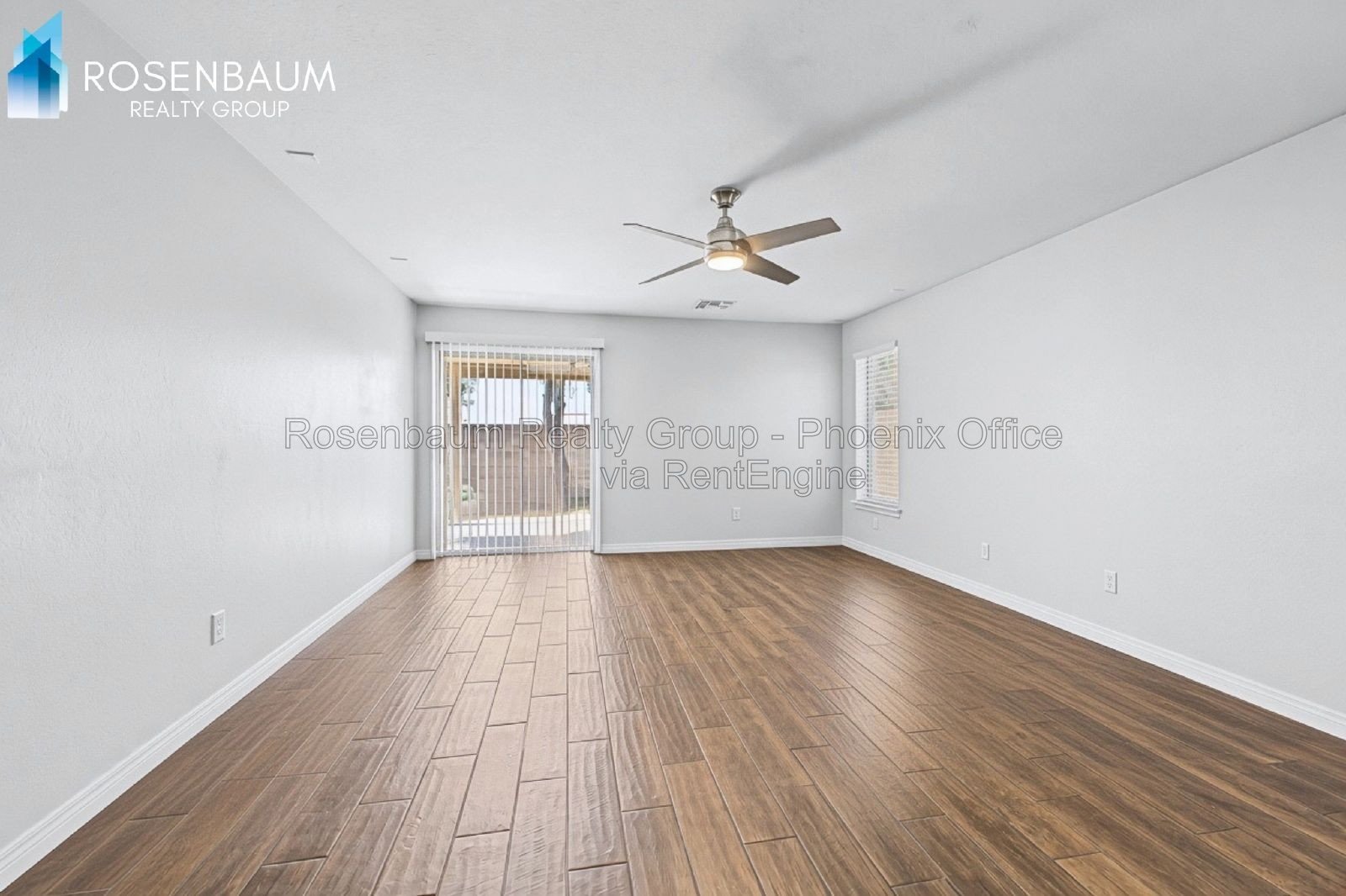 Beautifully charming 3-Bedroom, 2-Bath Home in the Sought-After Acacia Crossings community of Maricopa! property image