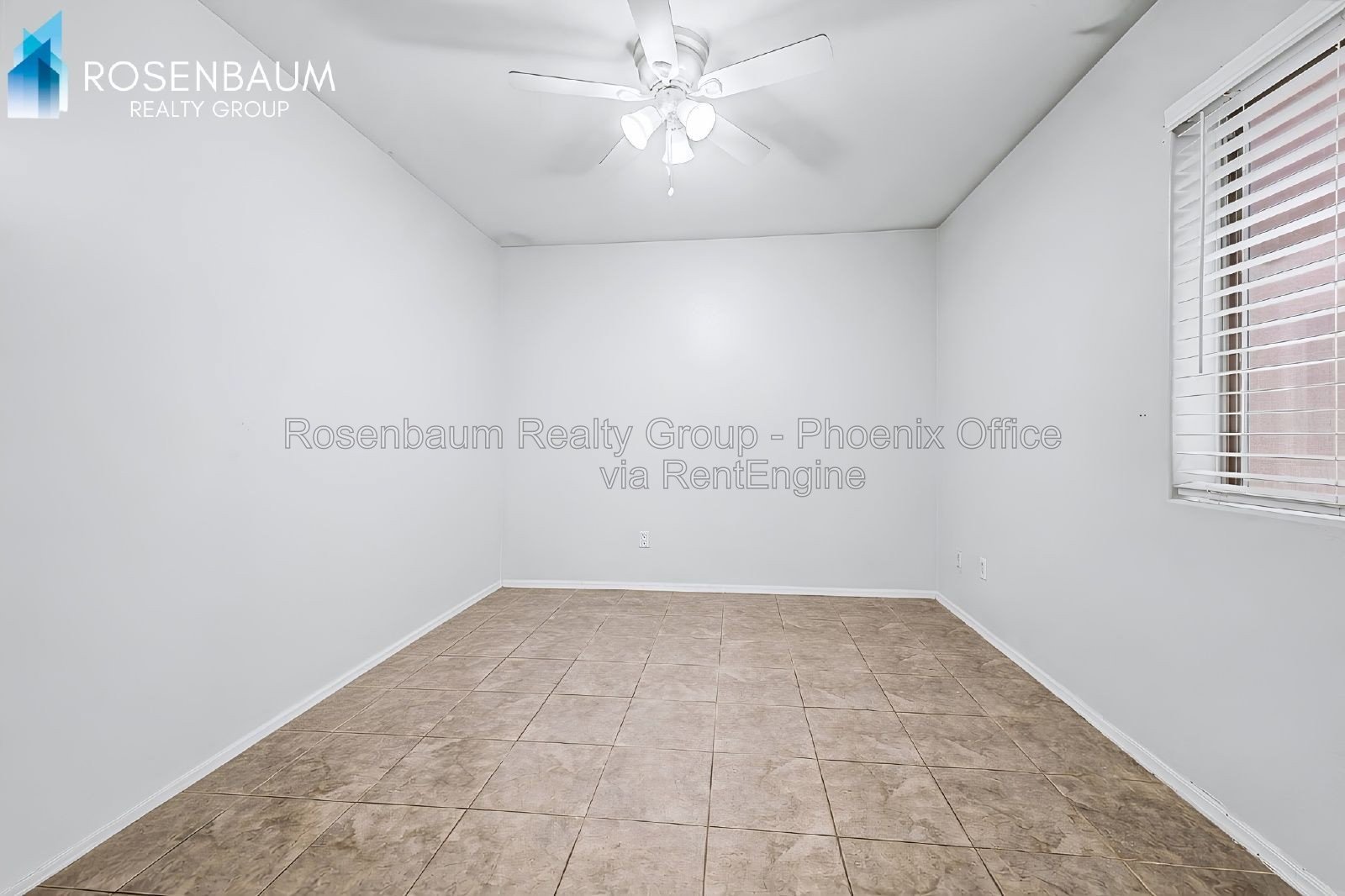 Beautifully charming 3-Bedroom, 2-Bath Home in the Sought-After Acacia Crossings community of Maricopa! property image