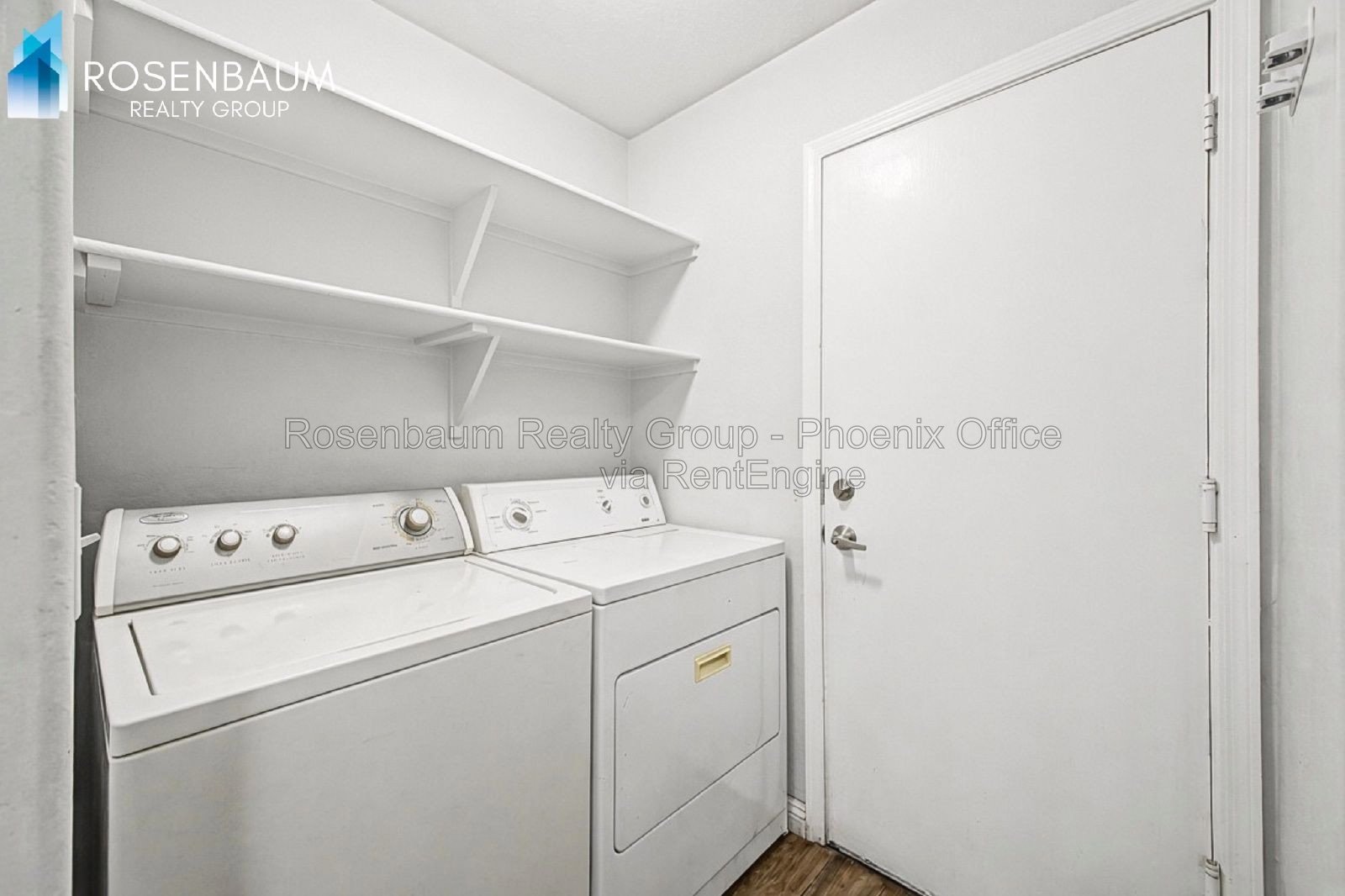 Beautifully charming 3-Bedroom, 2-Bath Home in the Sought-After Acacia Crossings community of Maricopa! property image