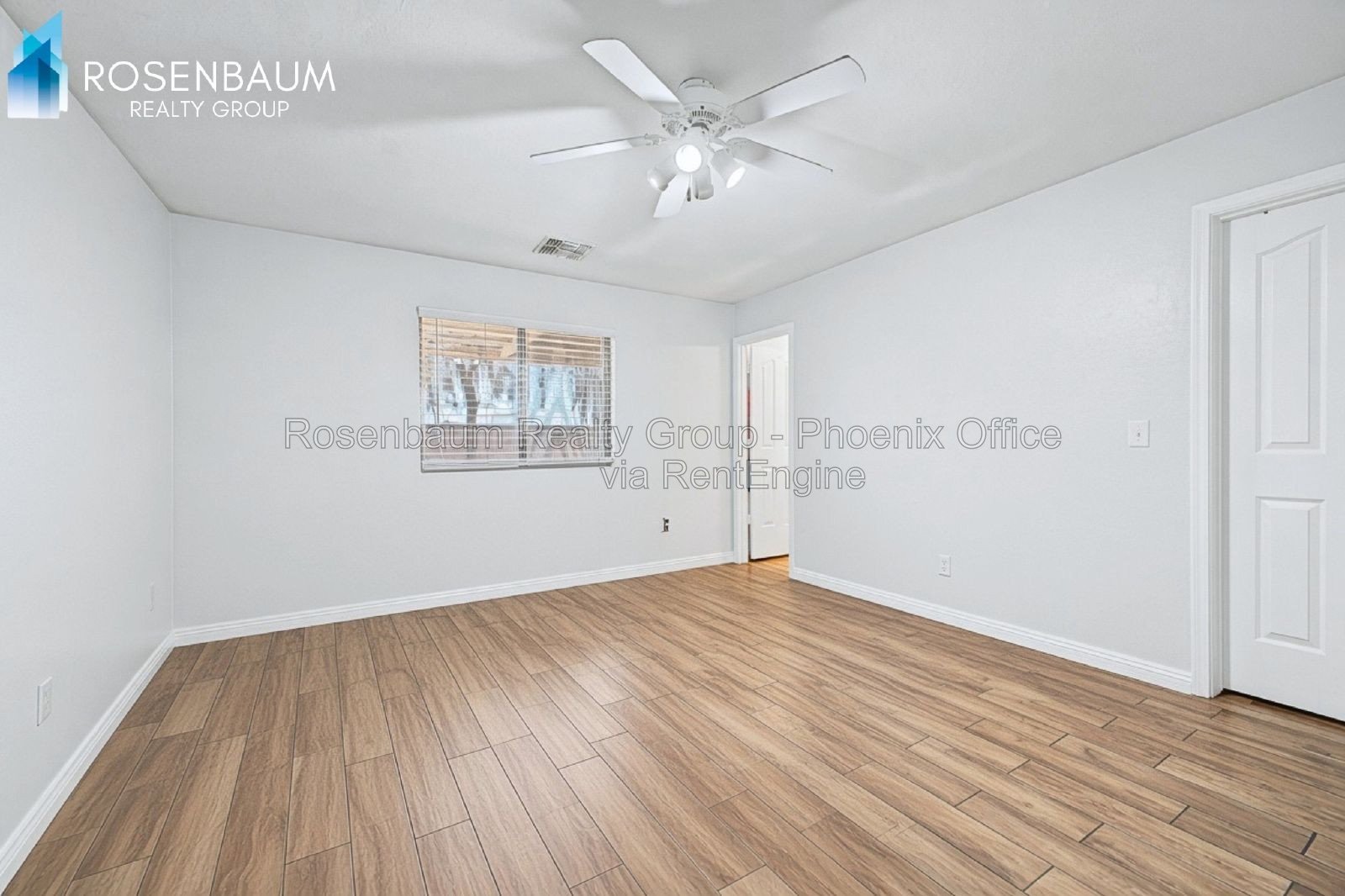 Beautifully charming 3-Bedroom, 2-Bath Home in the Sought-After Acacia Crossings community of Maricopa! property image