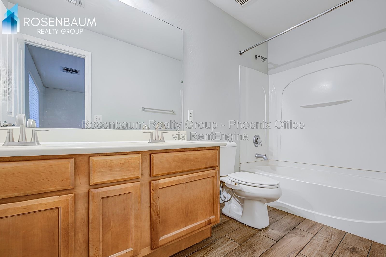 Beautifully charming 3-Bedroom, 2-Bath Home in the Sought-After Acacia Crossings community of Maricopa! property image