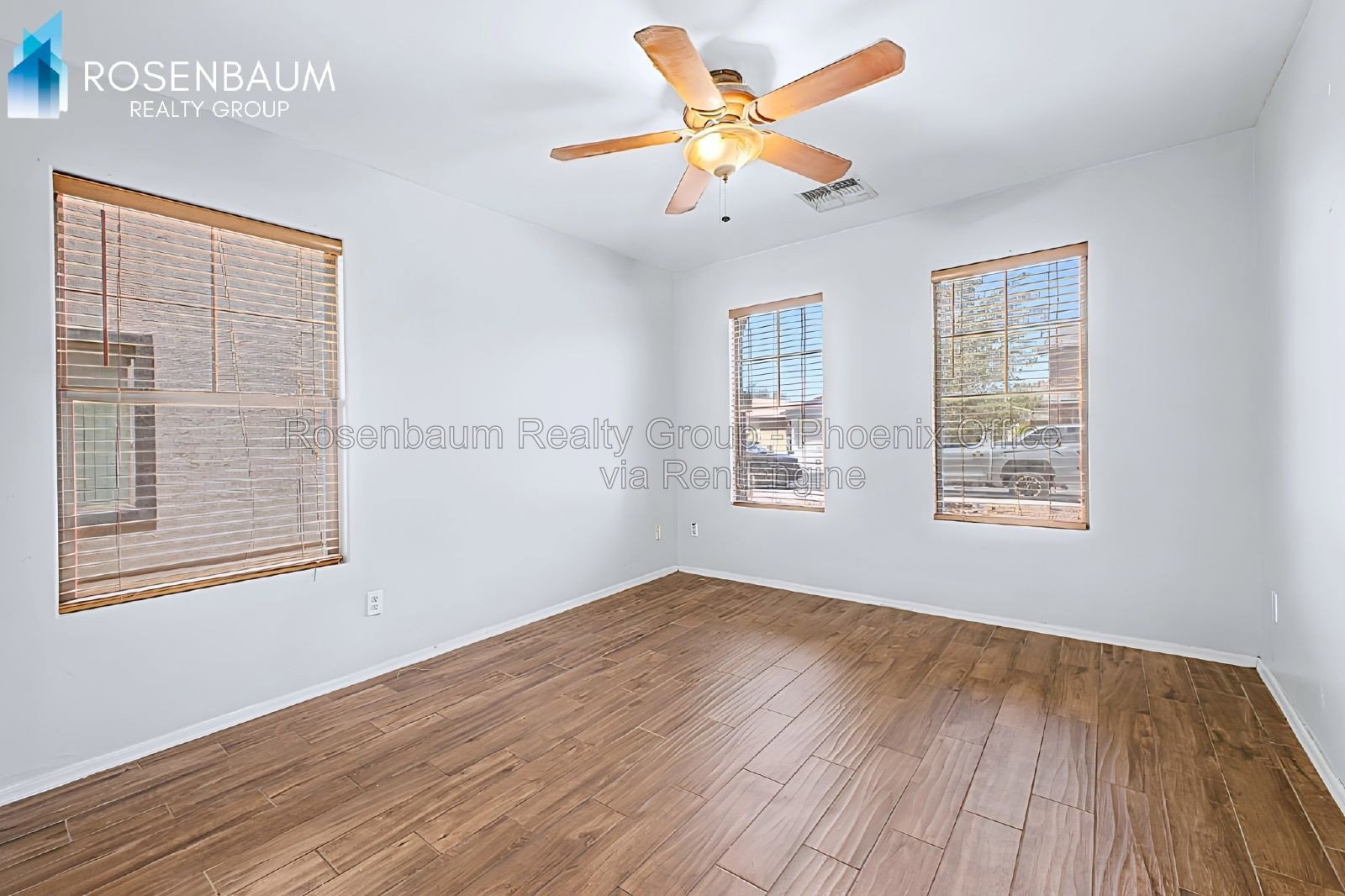 Beautifully charming 3-Bedroom, 2-Bath Home in the Sought-After Acacia Crossings community of Maricopa! property image