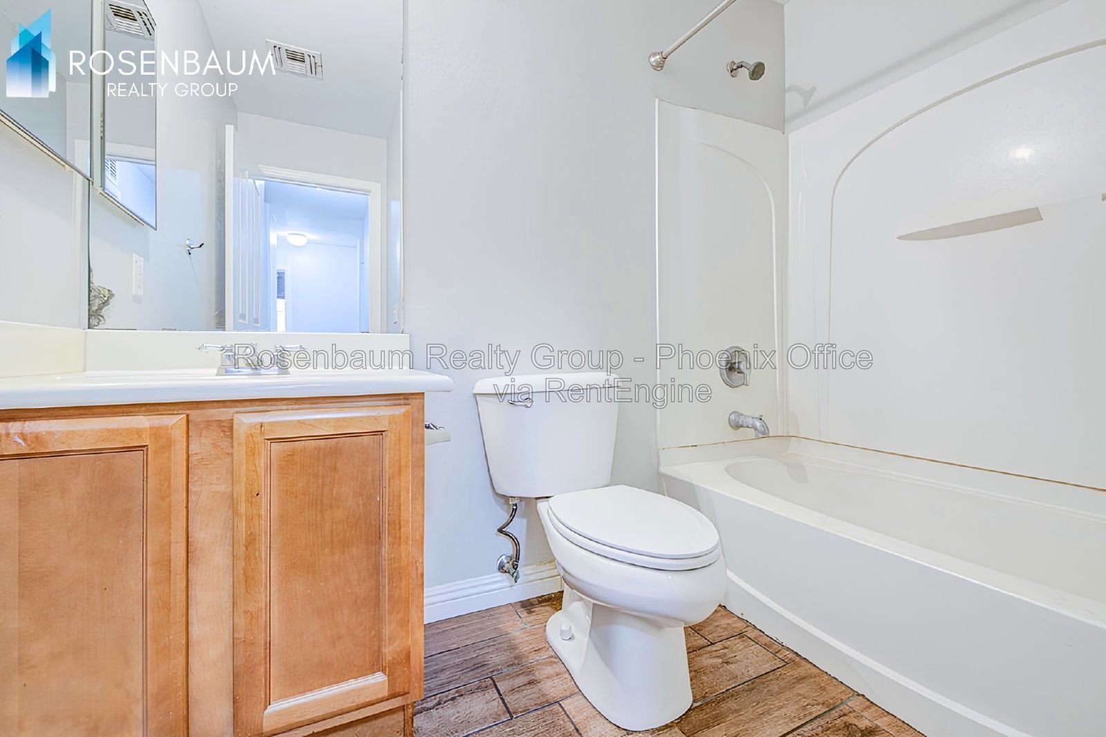 Beautifully charming 3-Bedroom, 2-Bath Home in the Sought-After Acacia Crossings community of Maricopa! property image