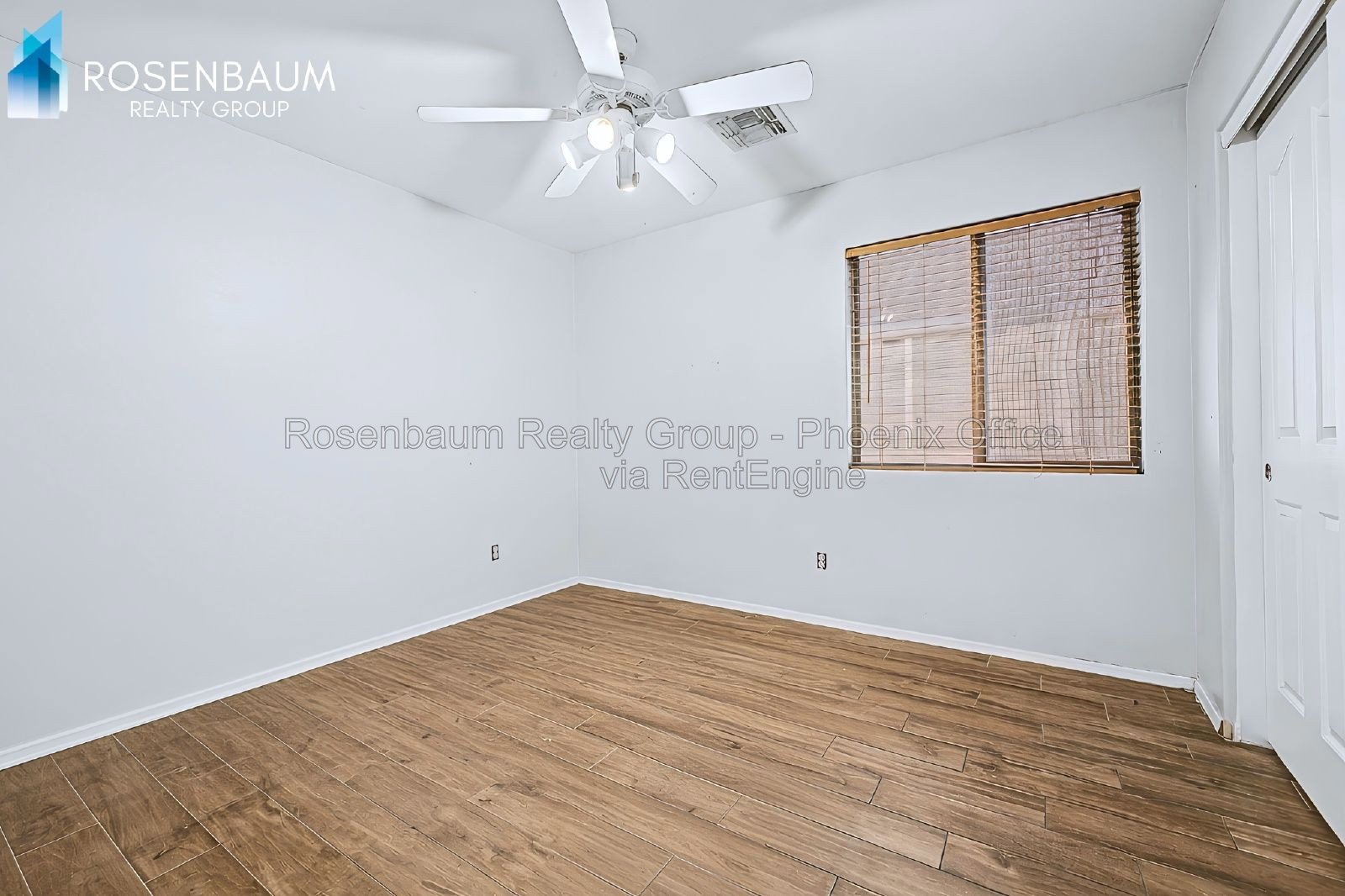 Beautifully charming 3-Bedroom, 2-Bath Home in the Sought-After Acacia Crossings community of Maricopa! property image
