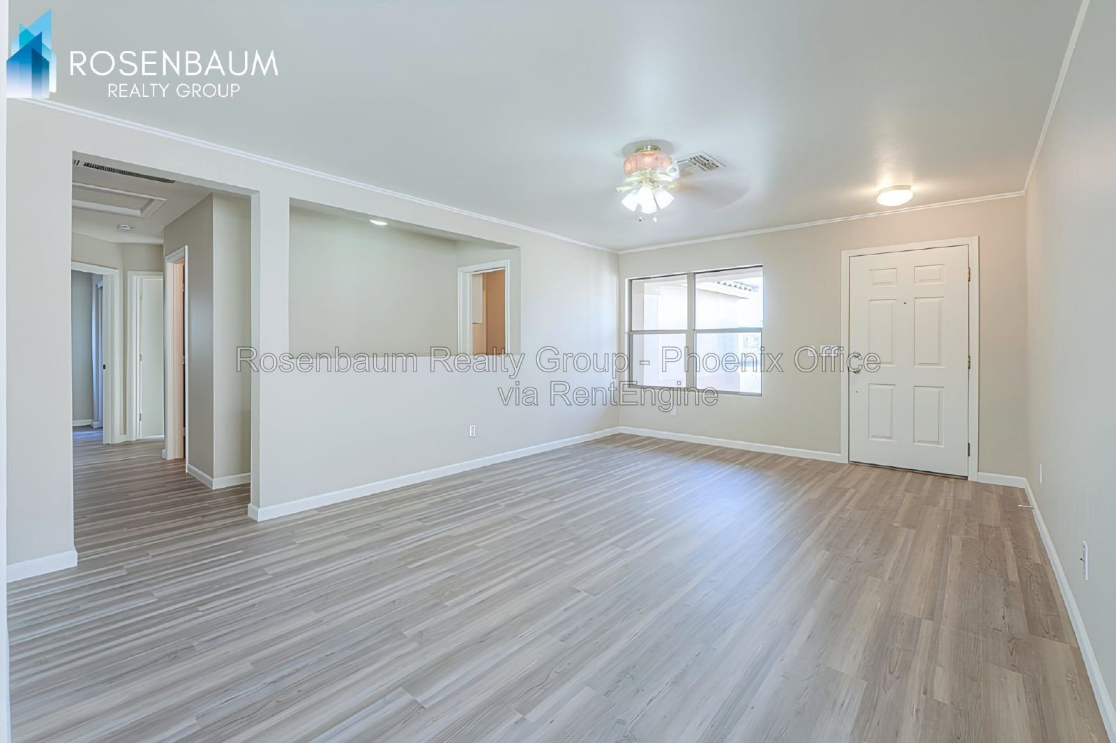 Beautifully charming 3-Bedroom, 2-Bath home in the desirable SK Ranch community of Casa Grande! property image