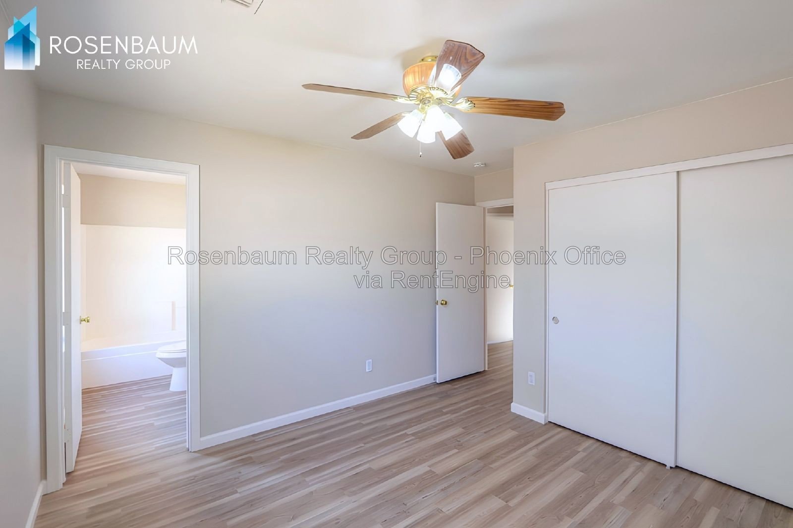Beautifully charming 3-Bedroom, 2-Bath home in the desirable SK Ranch community of Casa Grande! property image