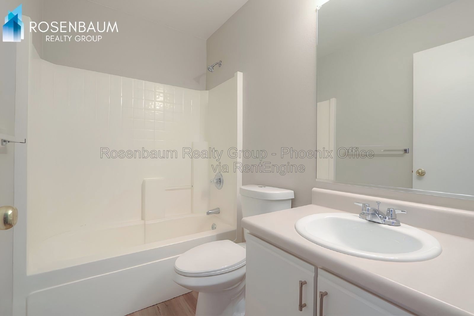 Beautifully charming 3-Bedroom, 2-Bath home in the desirable SK Ranch community of Casa Grande! property image