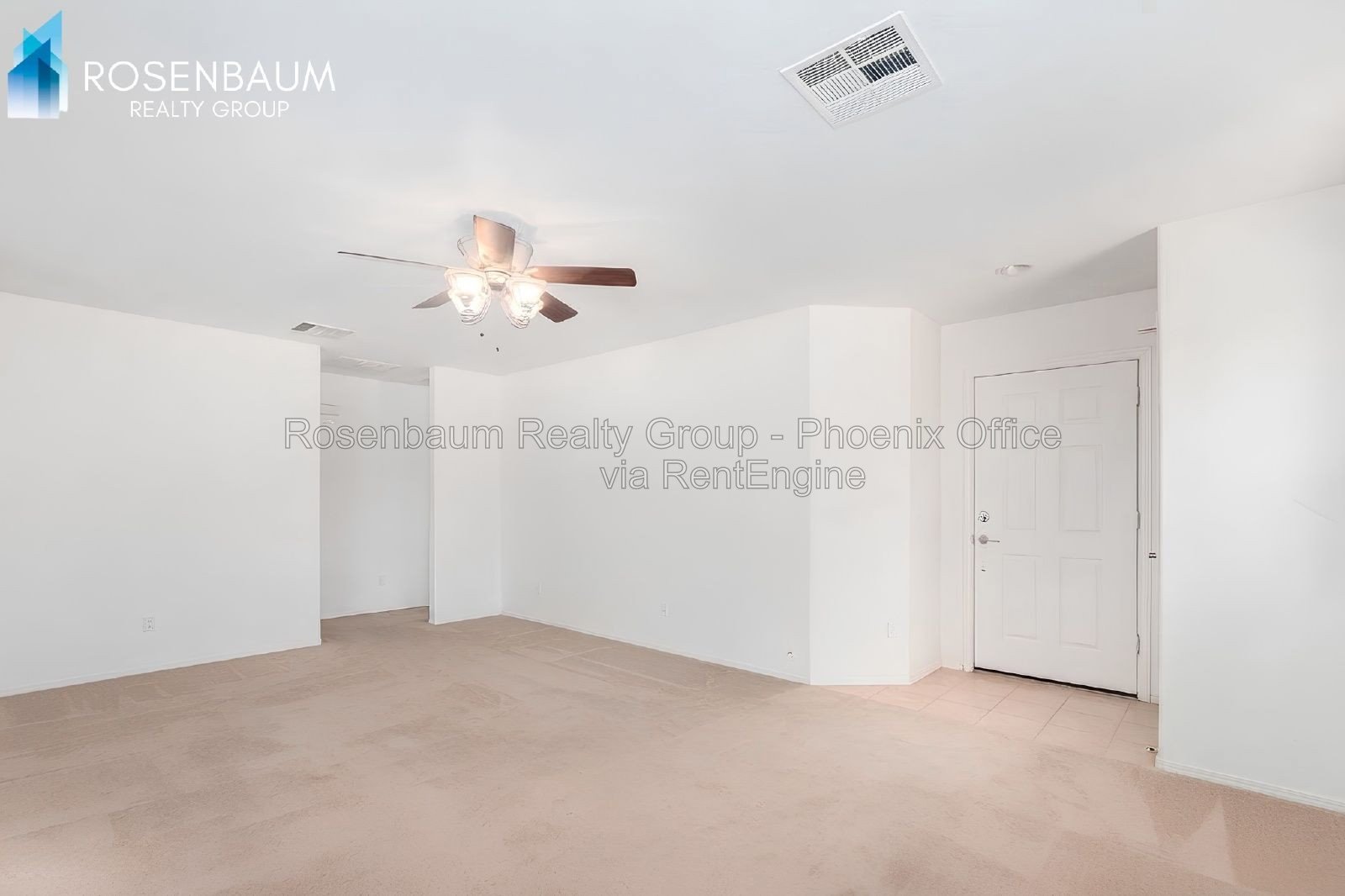 Beautifully charming 3-bedroom, 2-bath home in the desirable Los Portales community of Casa Grande! property image