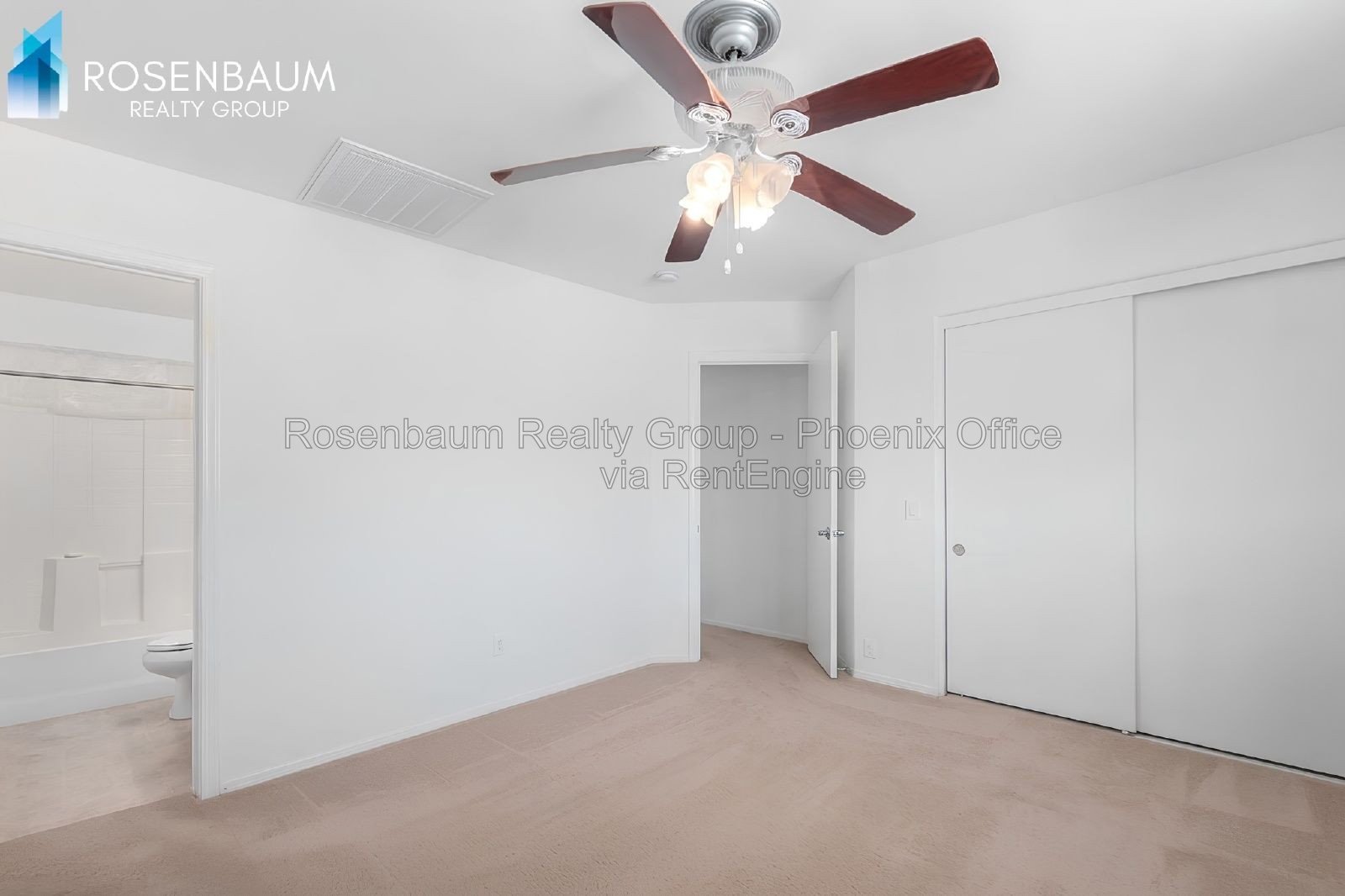 Beautifully charming 3-bedroom, 2-bath home in the desirable Los Portales community of Casa Grande! property image