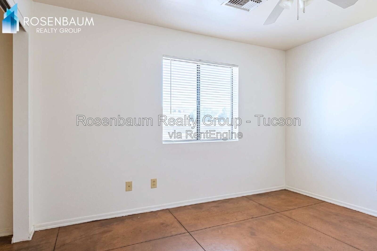 Charming & Spacious Single-Level Home in Central Tucson property image