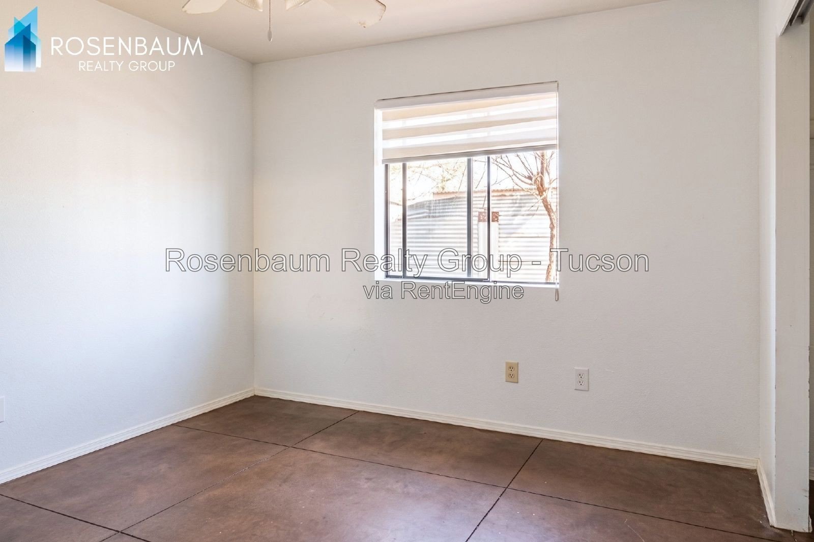 Charming & Spacious Single-Level Home in Central Tucson property image
