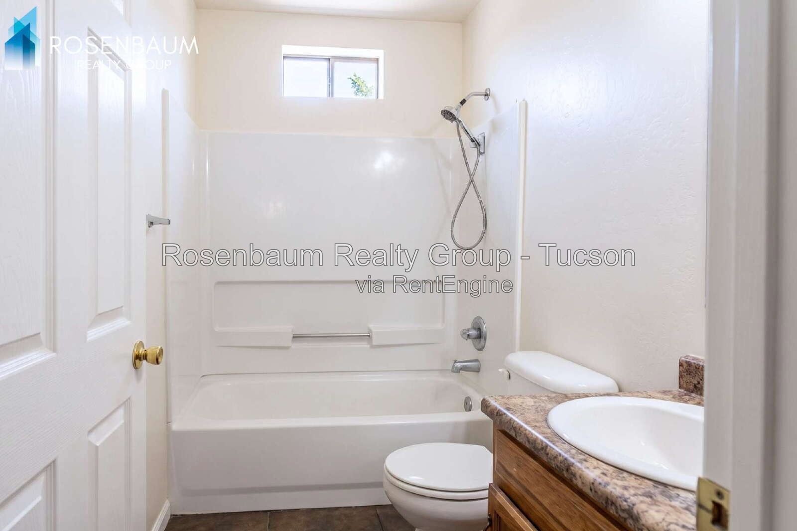 Charming & Spacious Single-Level Home in Central Tucson property image