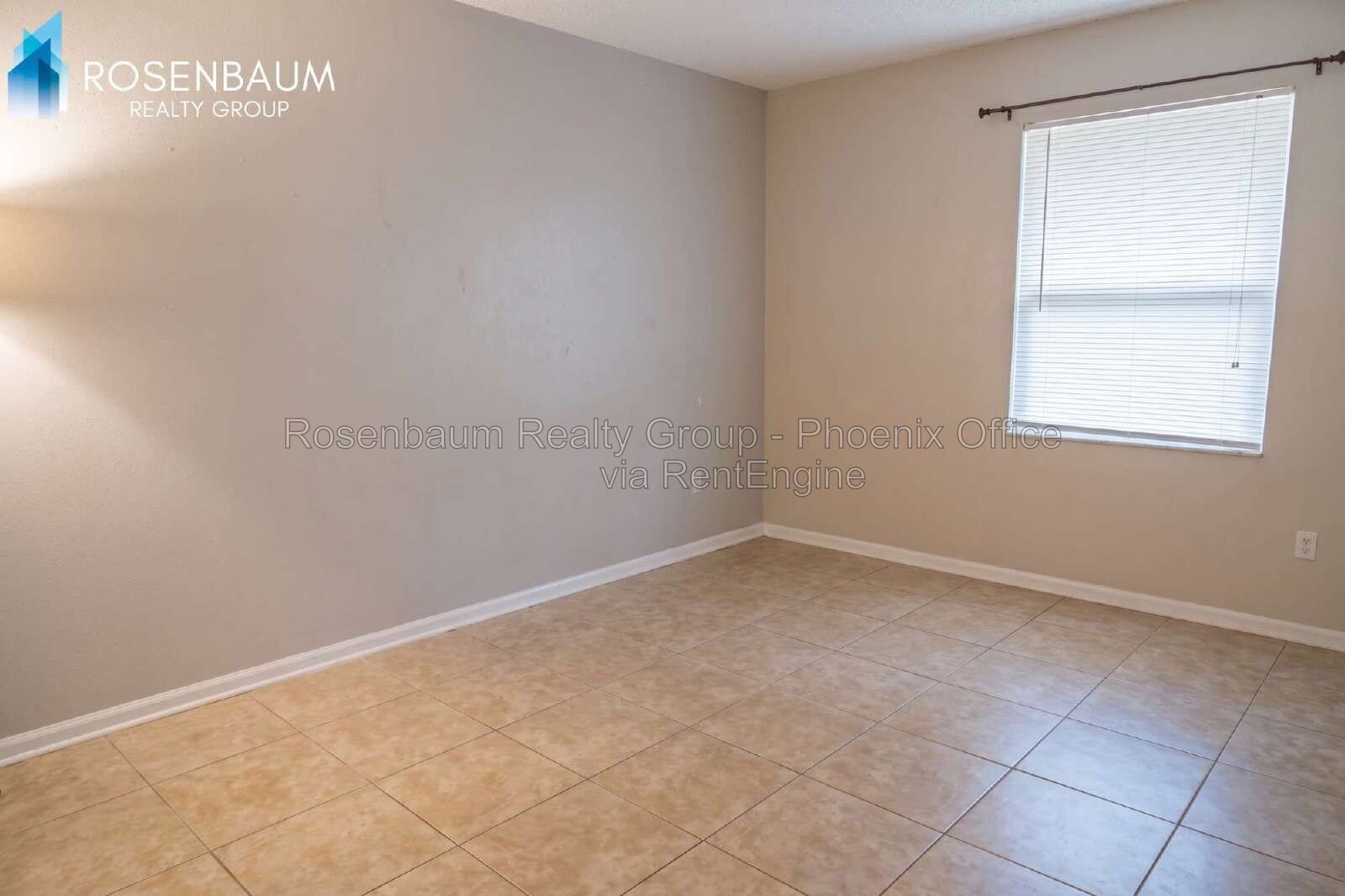 Cozy 2-Bedroom Apartment in Convenient Mesa Location property image