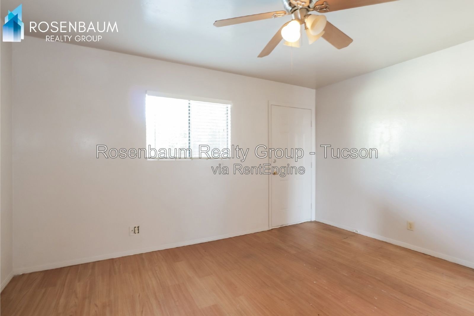 Charming 1-bed, 1-bath downstairs apartment Oasis in Tucson! property image