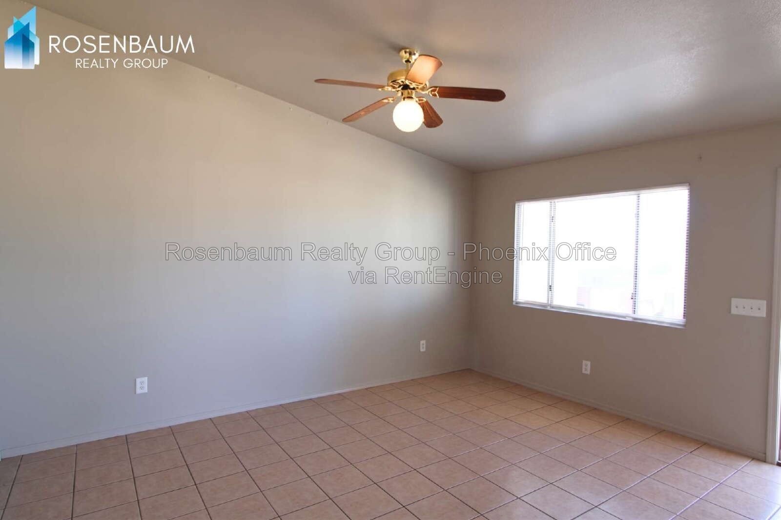 Beautiful 3-beds, 2-baths territorial-style home nestled in AZ City! property image