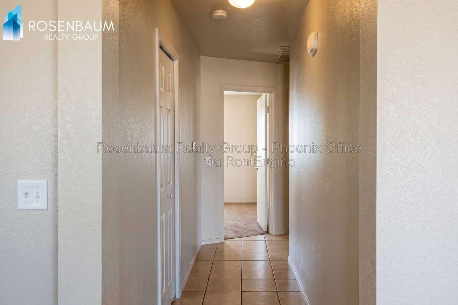 Beautiful 3-beds, 2-baths territorial-style home nestled in AZ City! property image
