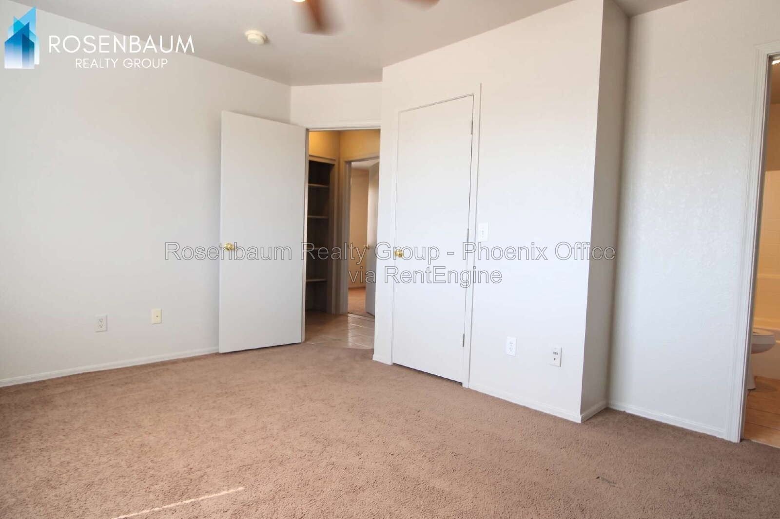 Beautiful 3-beds, 2-baths territorial-style home nestled in AZ City! property image