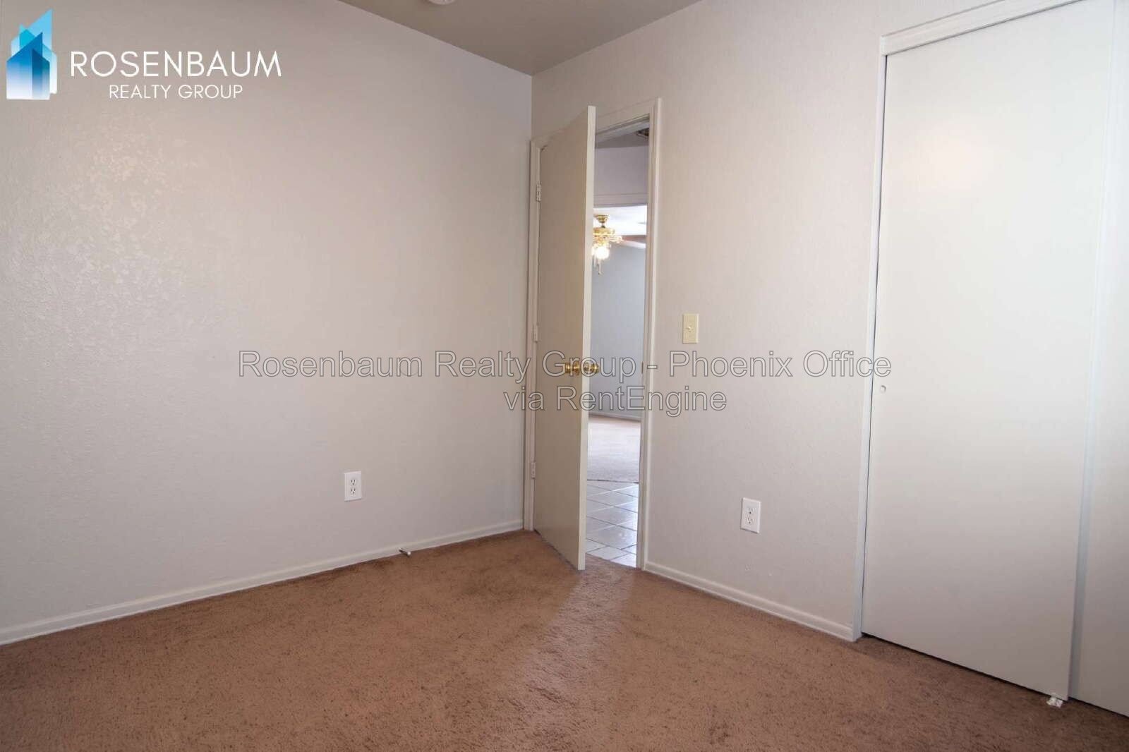 Beautiful 3-beds, 2-baths territorial-style home nestled in AZ City! property image