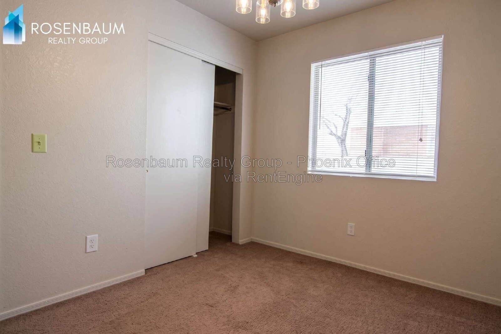 Beautiful 3-beds, 2-baths territorial-style home nestled in AZ City! property image