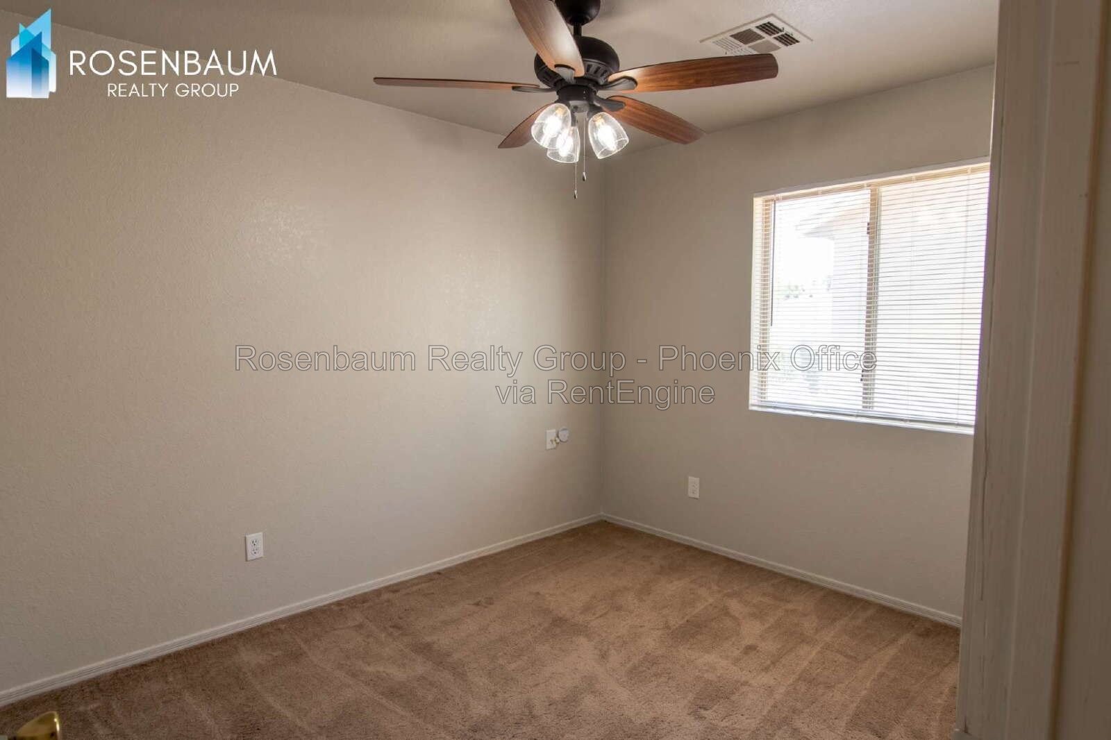 Beautiful 3-beds, 2-baths territorial-style home nestled in AZ City! property image