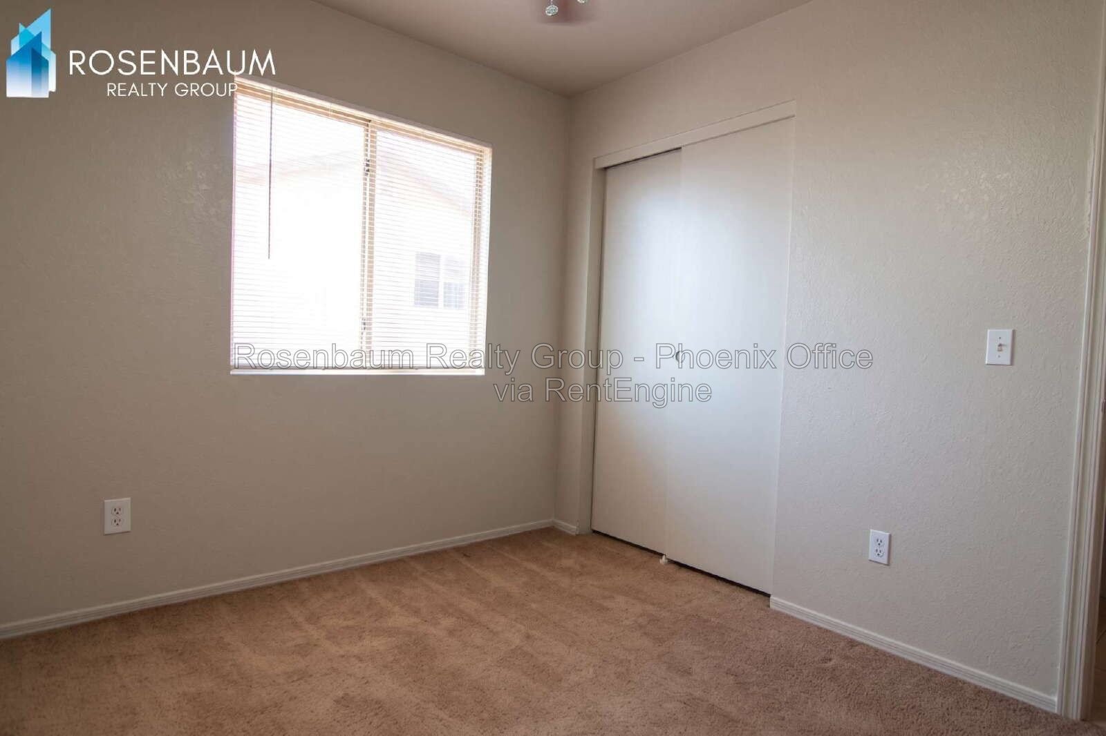 Beautiful 3-beds, 2-baths territorial-style home nestled in AZ City! property image