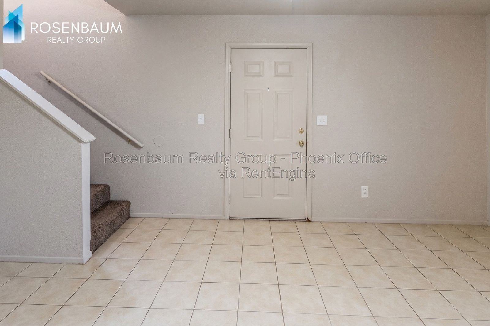 Charming 2-bedrooms, 1.5-baths townhome in the heart of Mesa! property image