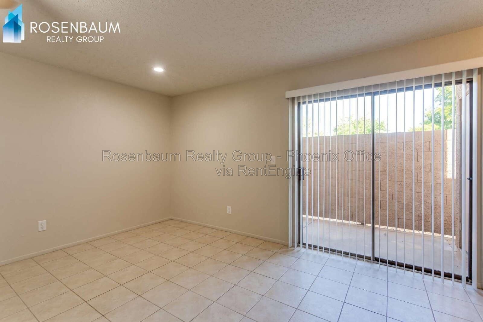 Charming 2-bedrooms, 1.5-baths townhome in the heart of Mesa! property image