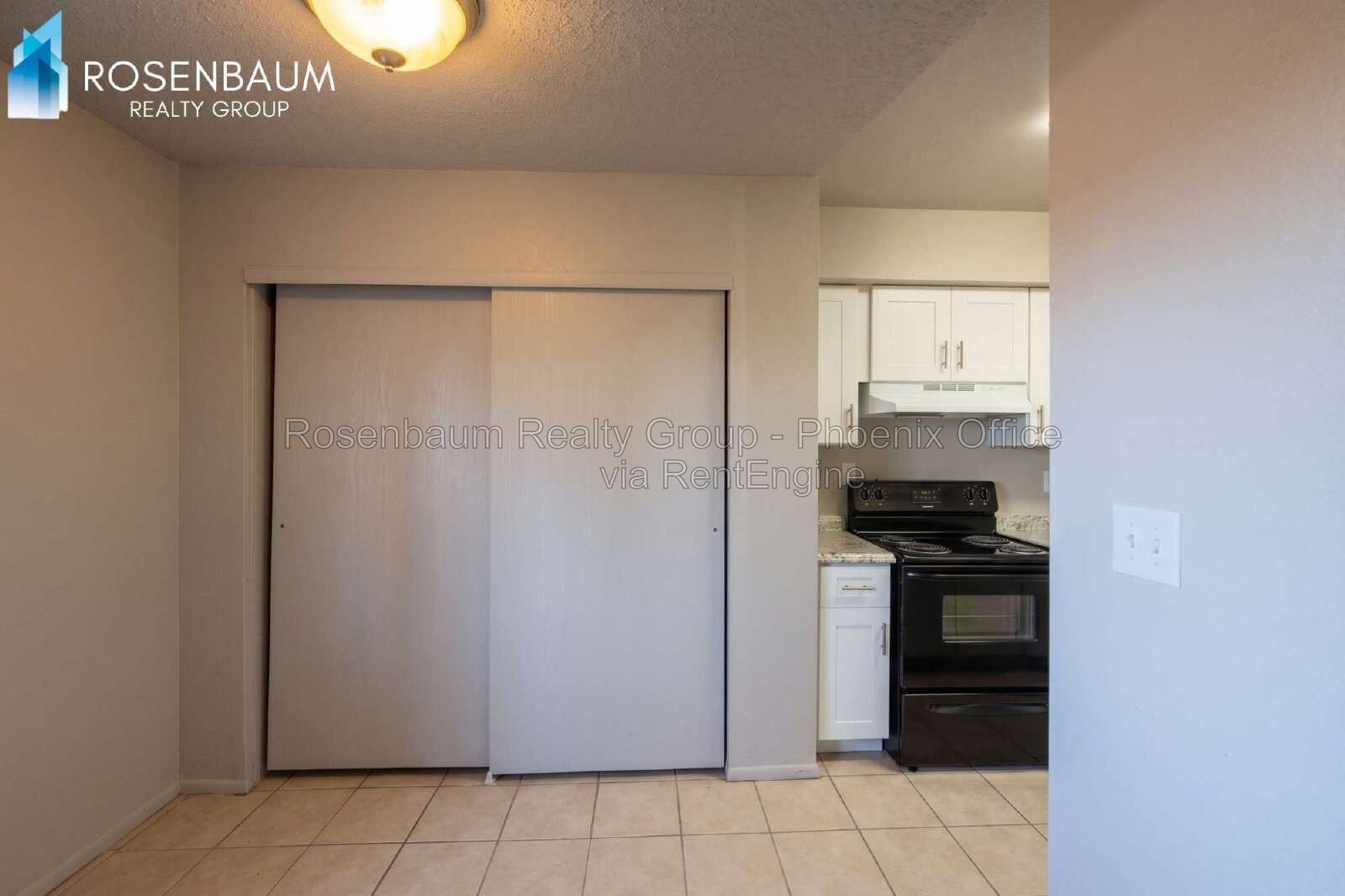 Charming 2-bedrooms, 1.5-baths townhome in the heart of Mesa! property image
