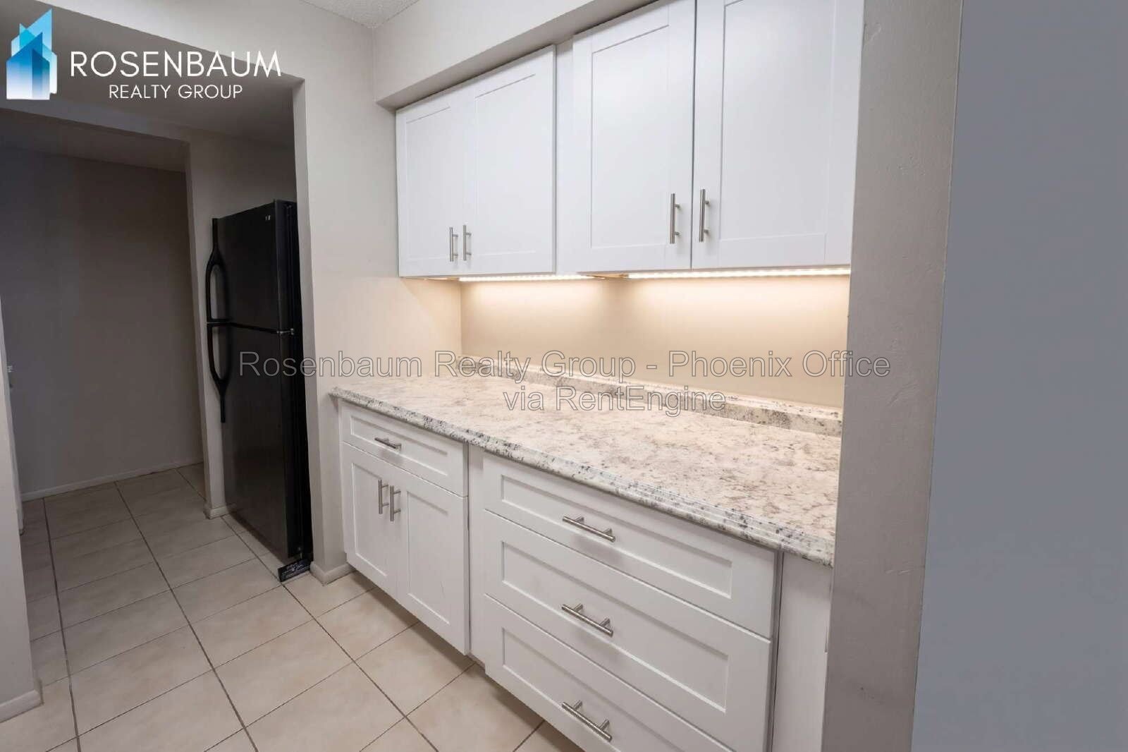 Charming 2-bedrooms, 1.5-baths townhome in the heart of Mesa! property image