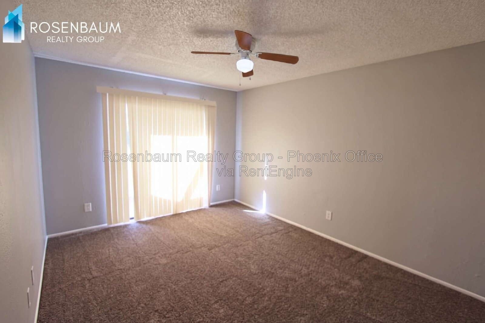Charming 2-bedrooms, 1.5-baths townhome in the heart of Mesa! property image