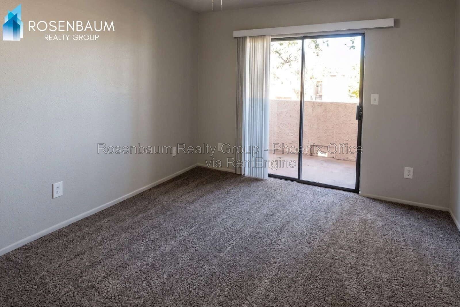 Charming 2-bedrooms, 1.5-baths townhome in the heart of Mesa! property image