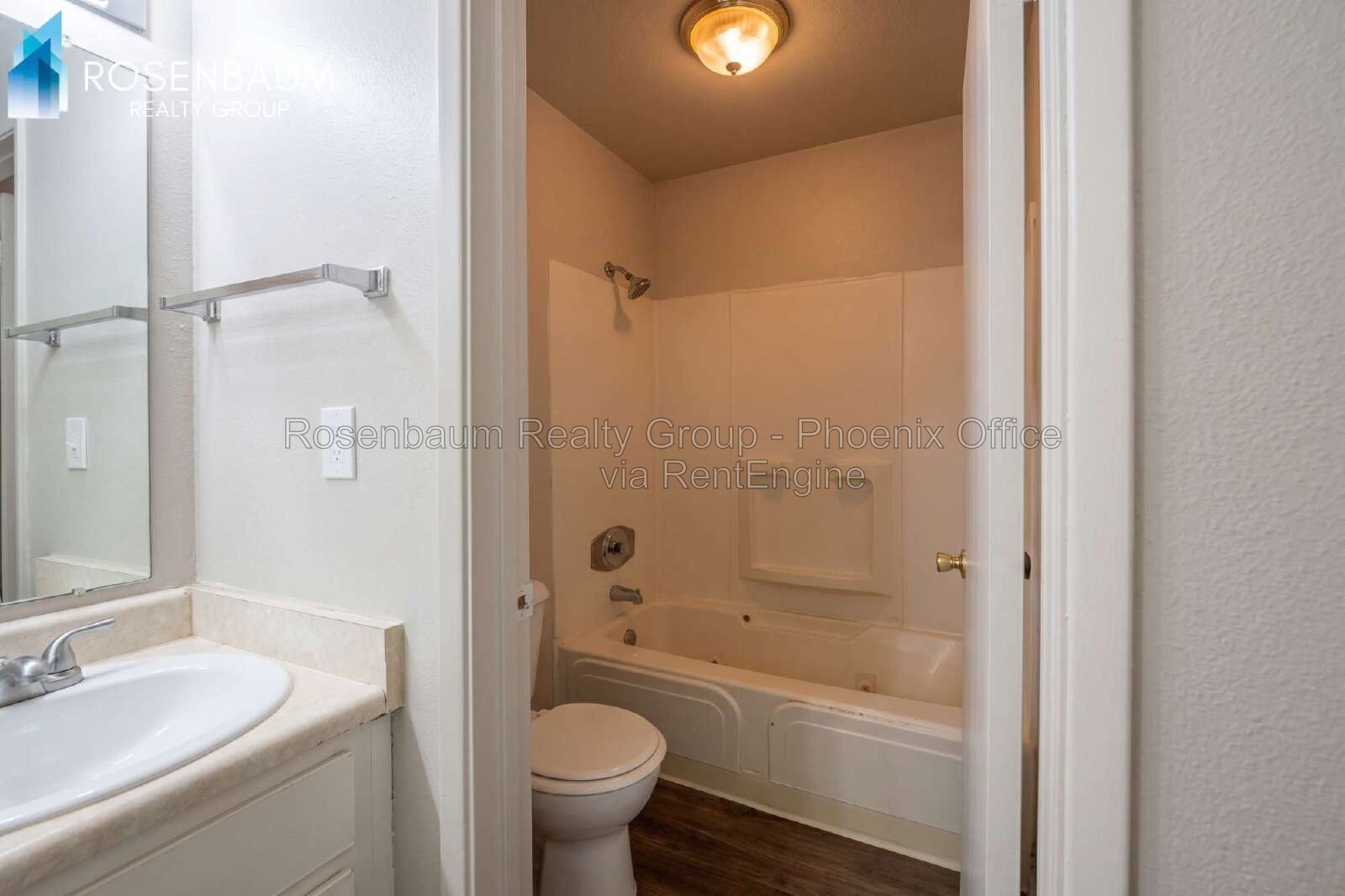 Charming 2-bedrooms, 1.5-baths townhome in the heart of Mesa! property image