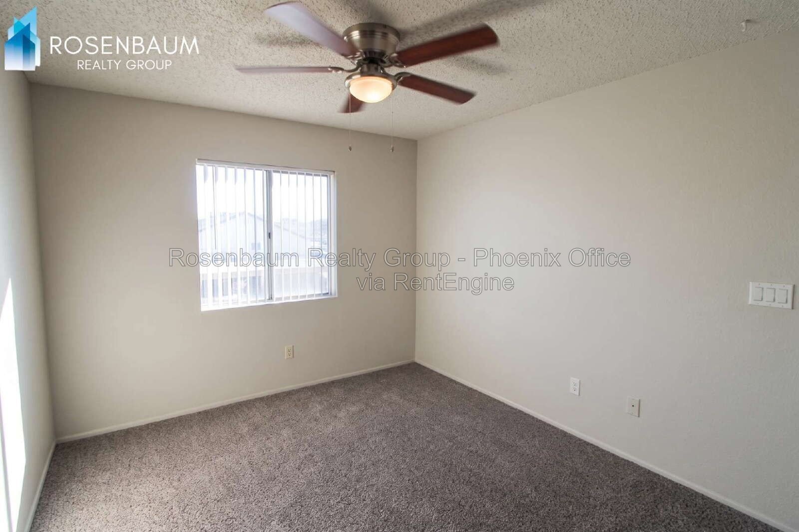 Charming 2-bedrooms, 1.5-baths townhome in the heart of Mesa! property image