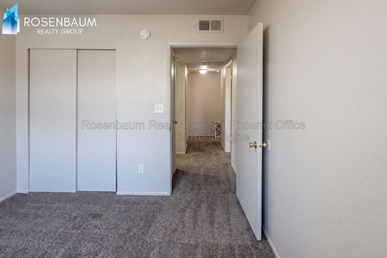 Charming 2-bedrooms, 1.5-baths townhome in the heart of Mesa! property image