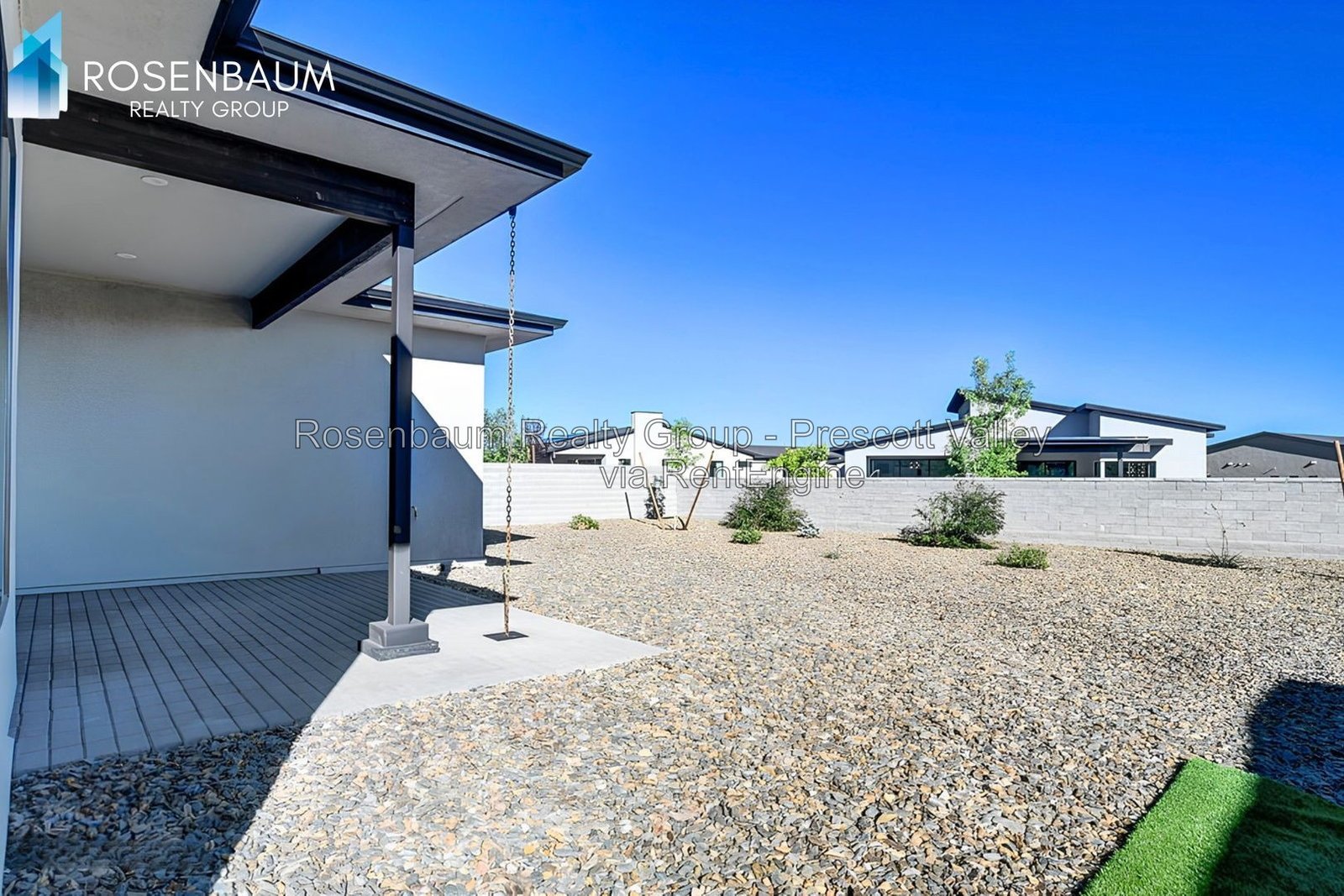 Gorgeous 2-beds, 2-baths single level home in the beautiful new Jasper community! property image