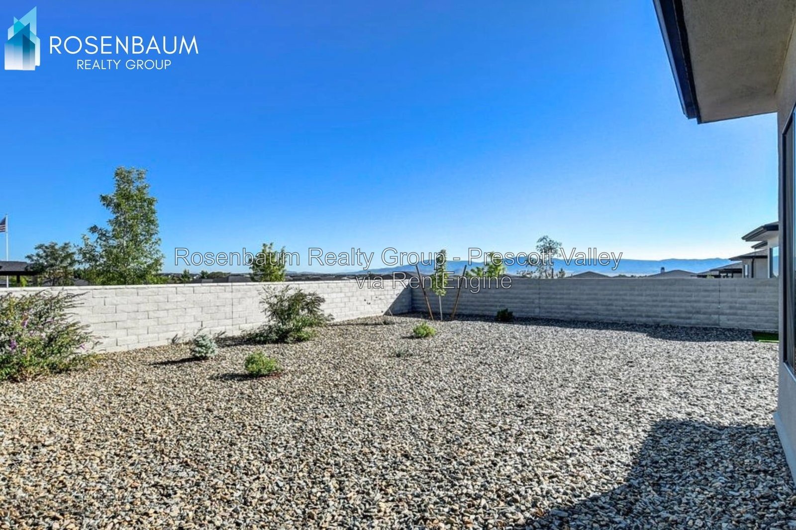 Gorgeous 2-beds, 2-baths single level home in the beautiful new Jasper community! property image