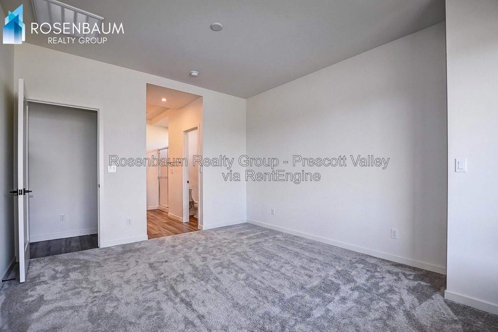 Gorgeous 2-beds, 2-baths single level home in the beautiful new Jasper community! property image