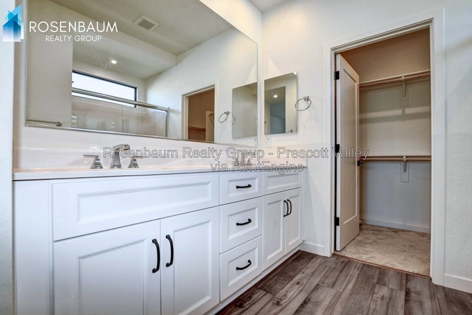 Gorgeous 2-beds, 2-baths single level home in the beautiful new Jasper community! property image