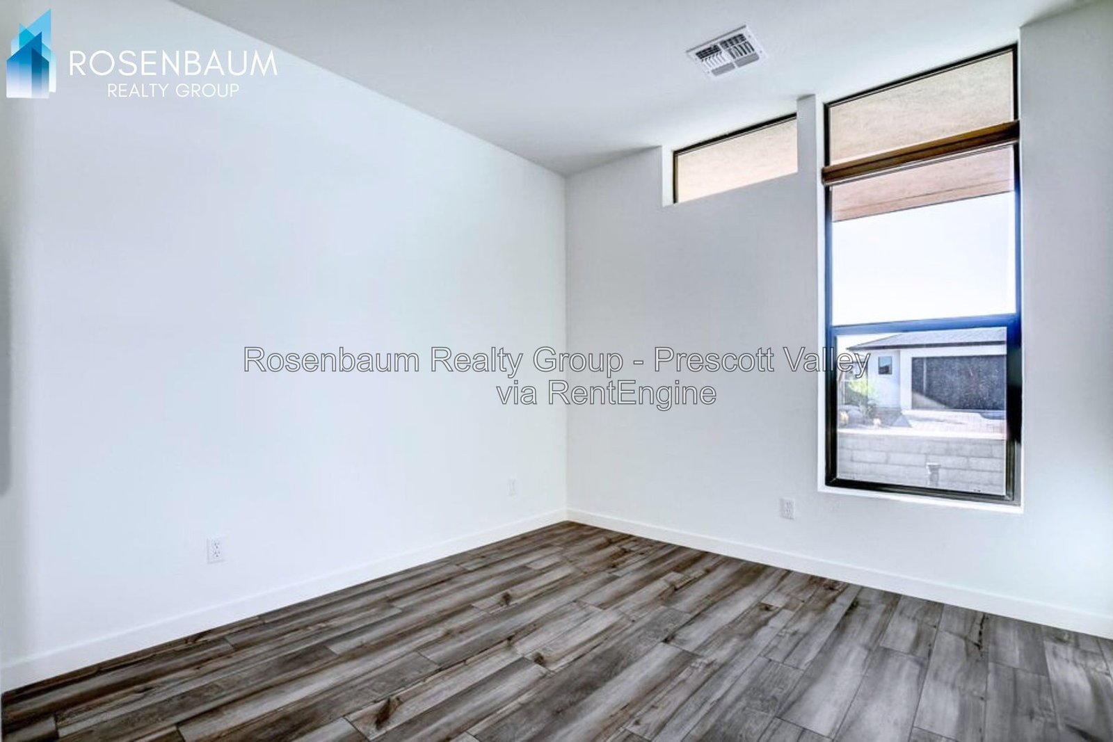 Gorgeous 2-beds, 2-baths single level home in the beautiful new Jasper community! property image